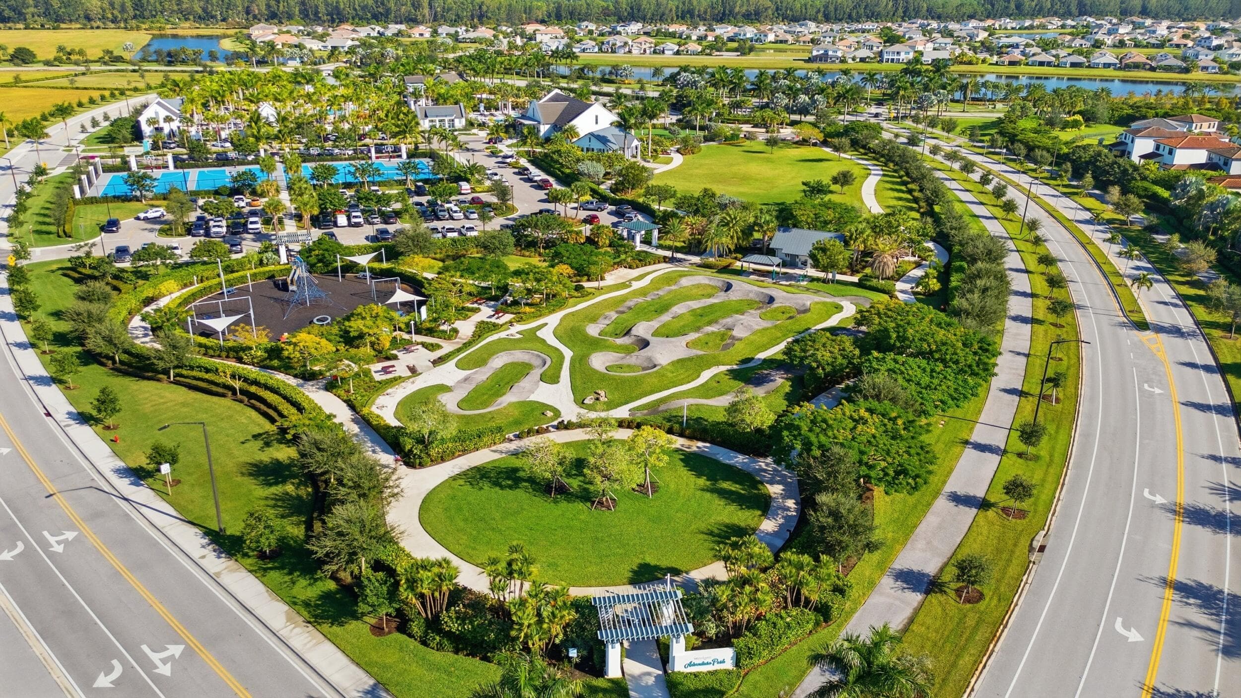 5608 MACOON Way, Westlake, FL 33470 196