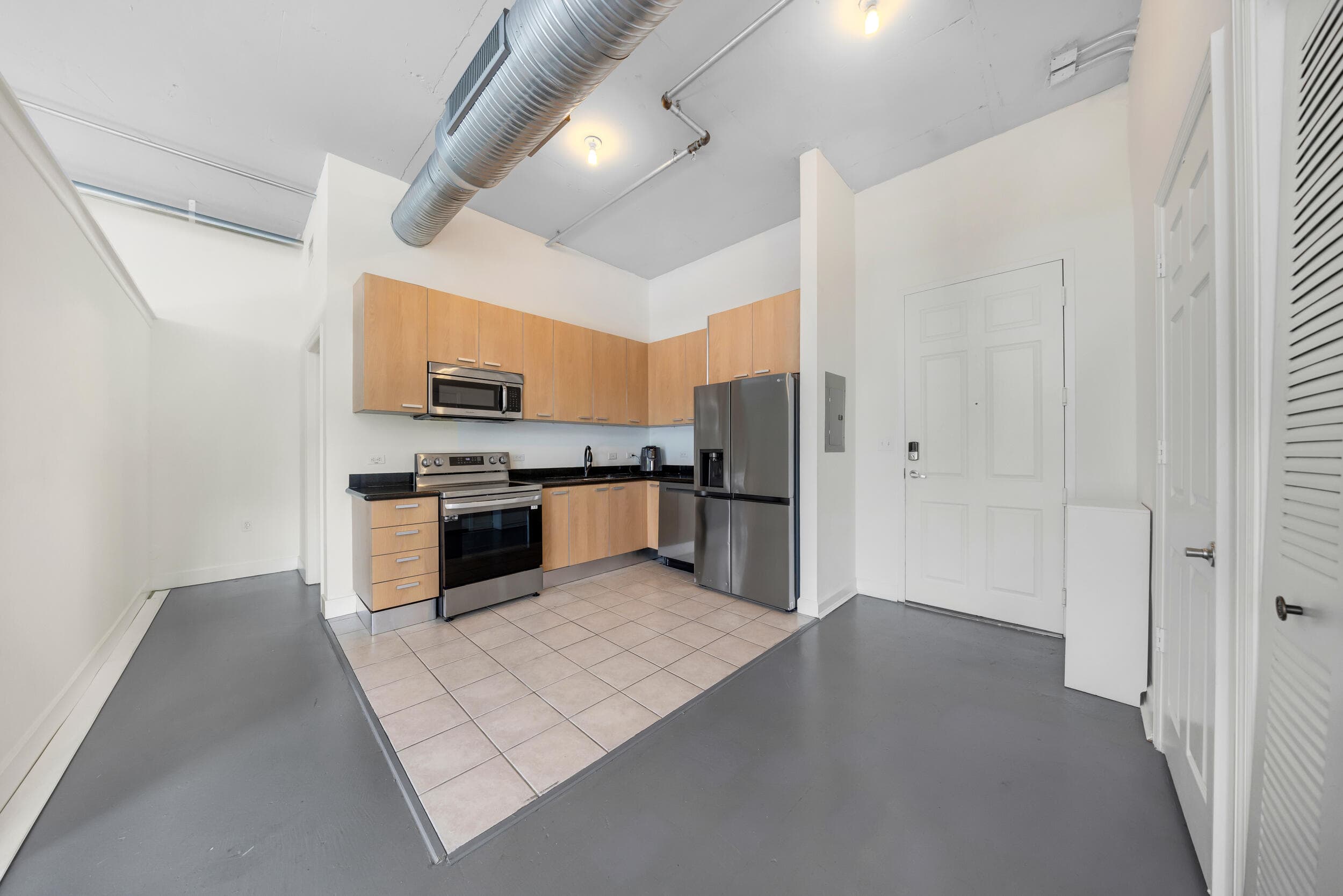 2100 VAN BUREN Street 206, Hollywood, FL 33020 7