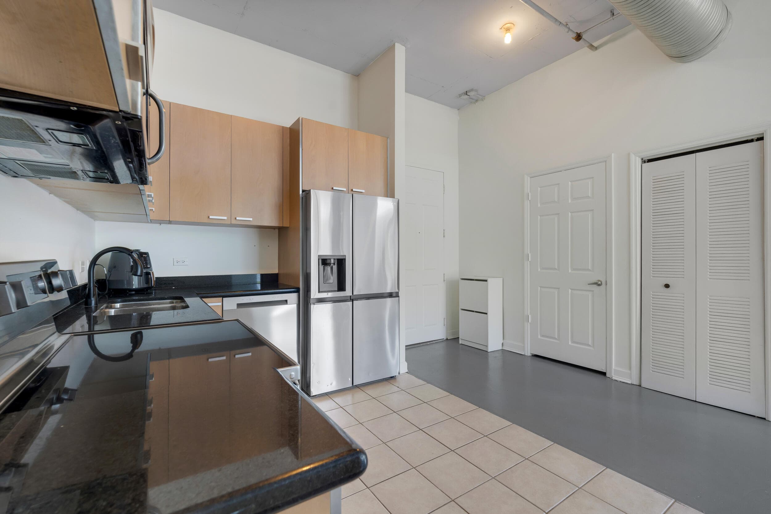 2100 VAN BUREN Street 206, Hollywood, FL 33020 9