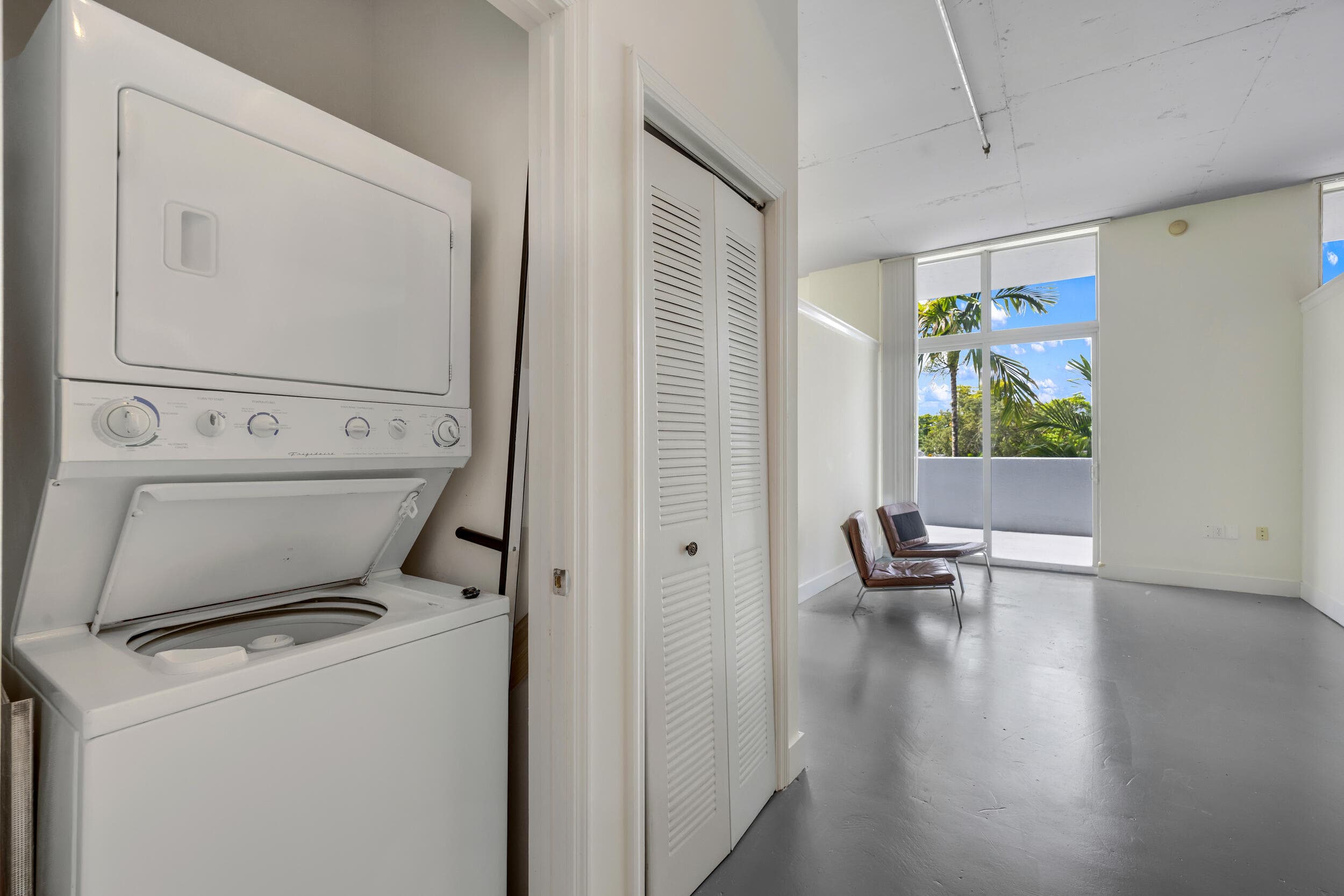 2100 VAN BUREN Street 206, Hollywood, FL 33020 10
