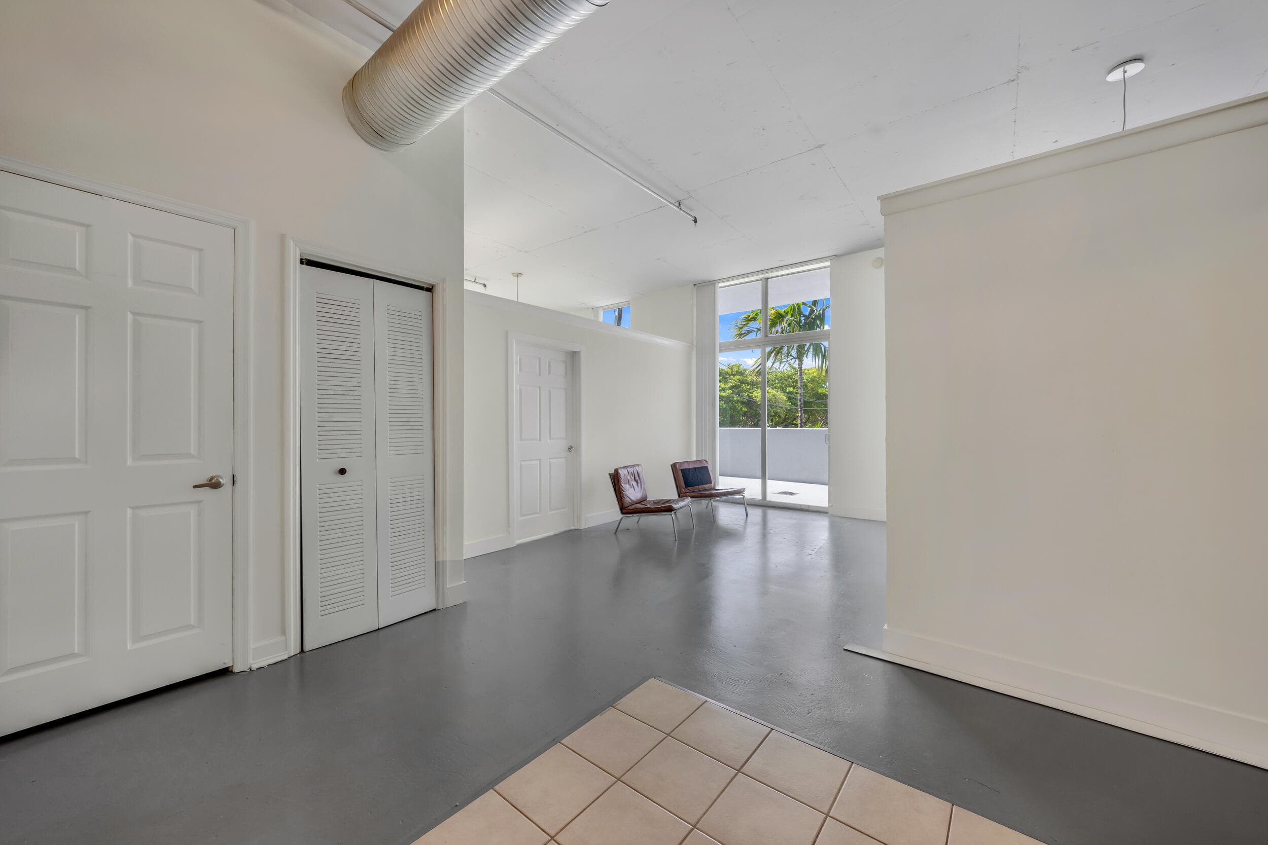 2100 VAN BUREN Street 206, Hollywood, FL 33020 11