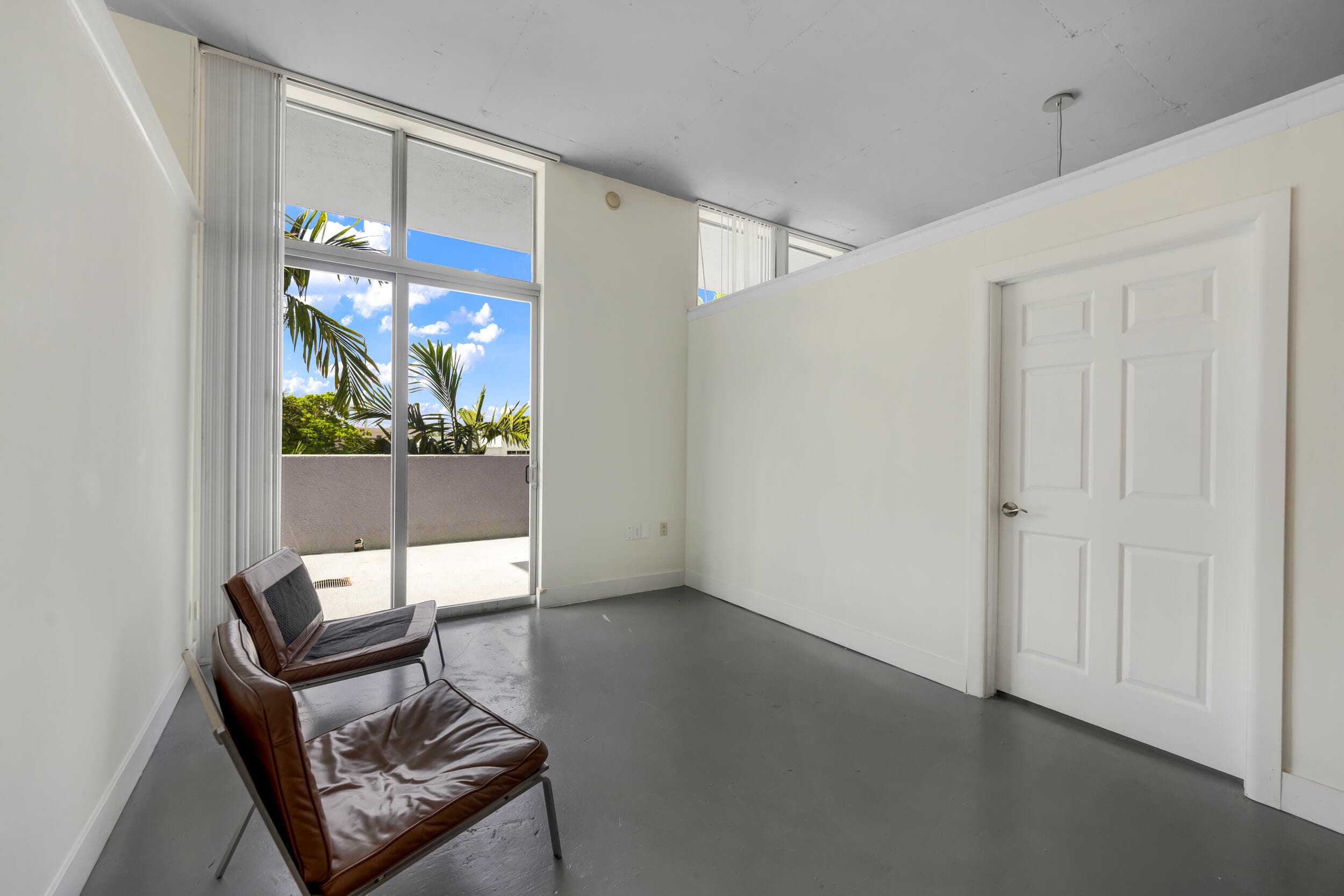 2100 VAN BUREN Street 206, Hollywood, FL 33020 12