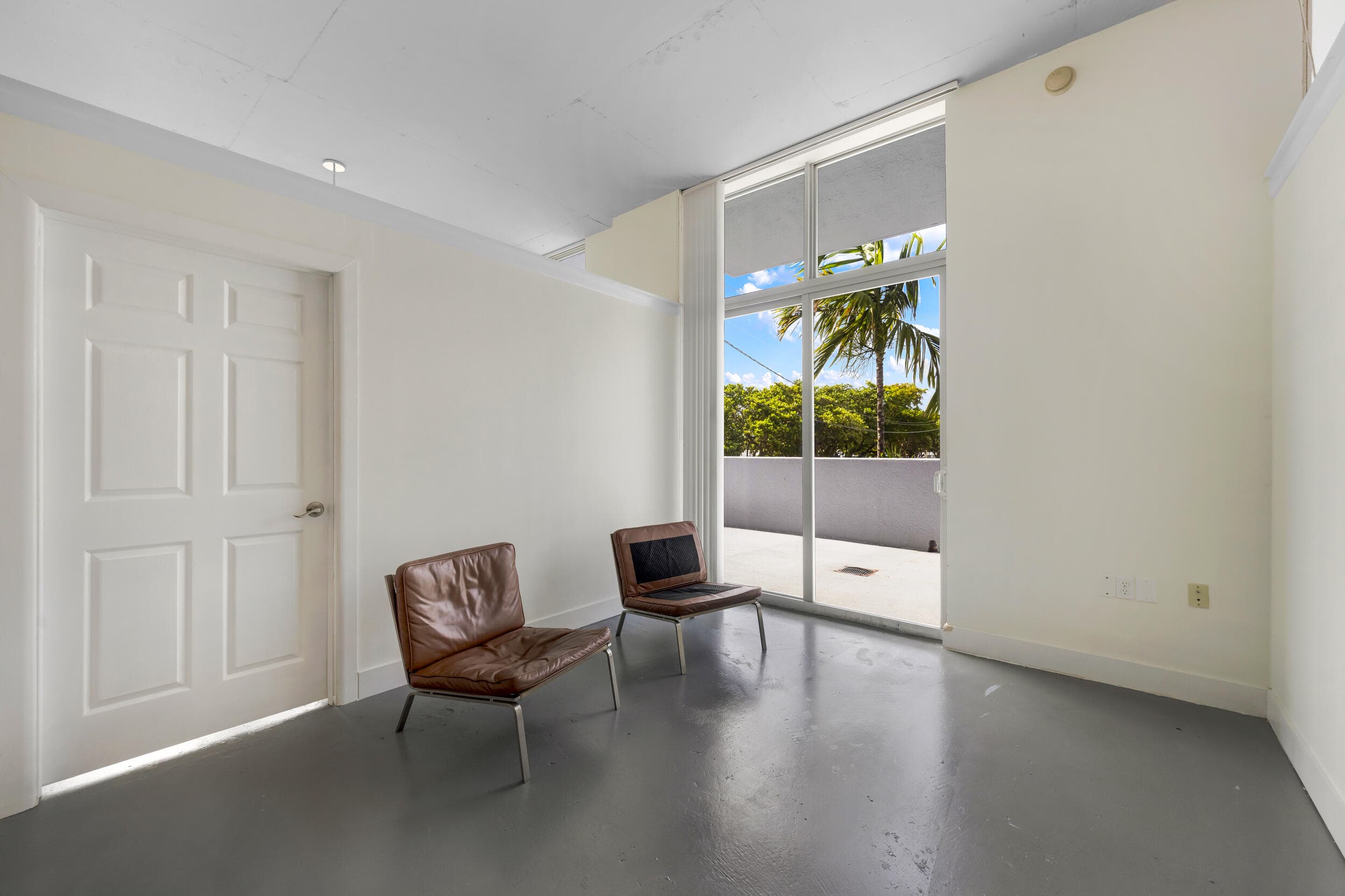 2100 VAN BUREN Street 206, Hollywood, FL 33020 13