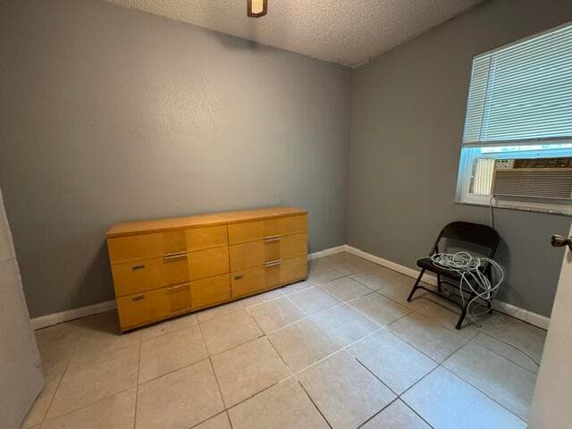 1800 PINEHURST Drive 1, West Palm Beach, FL 33407 10