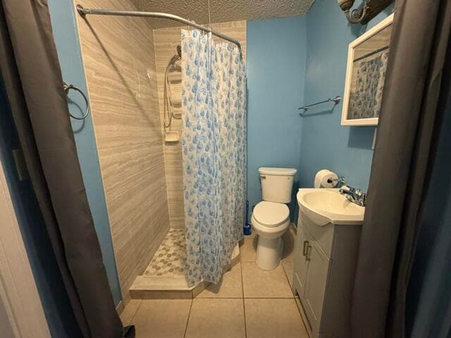 1800 PINEHURST Drive 1, West Palm Beach, FL 33407 11