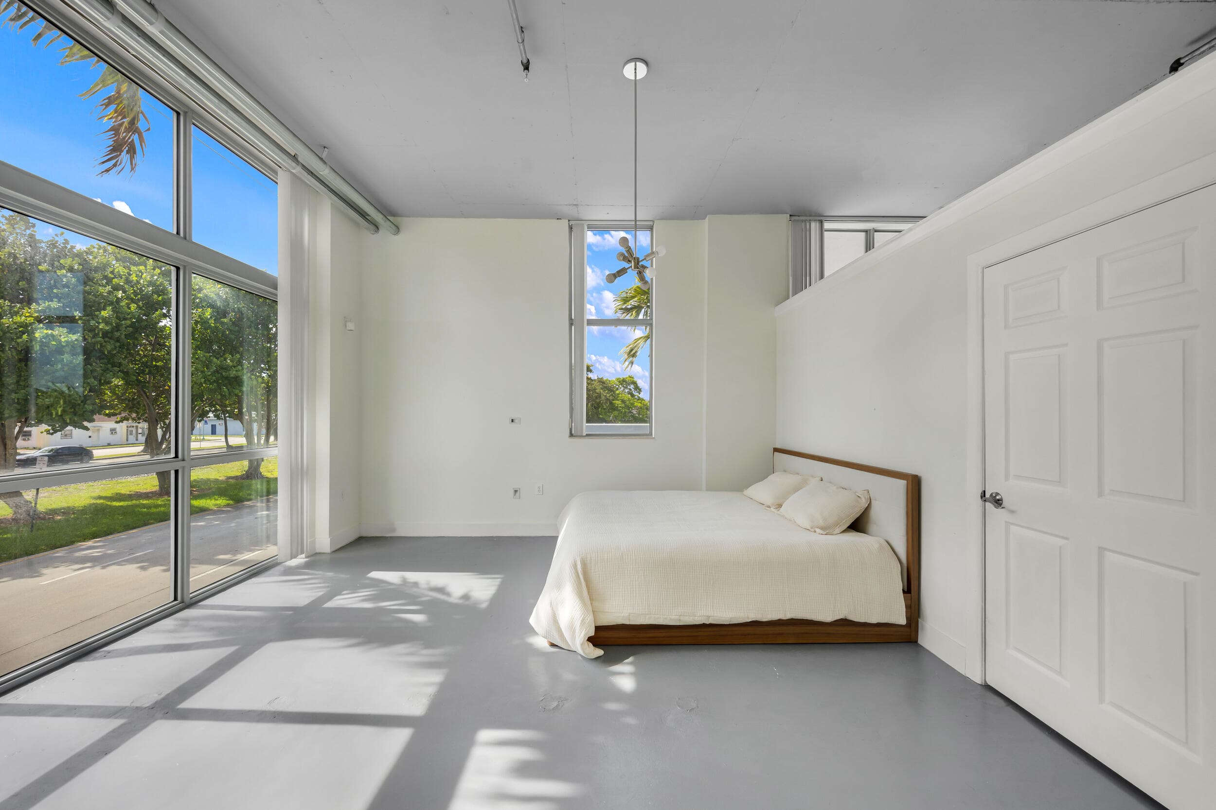 2100 VAN BUREN Street 206, Hollywood, FL 33020 19