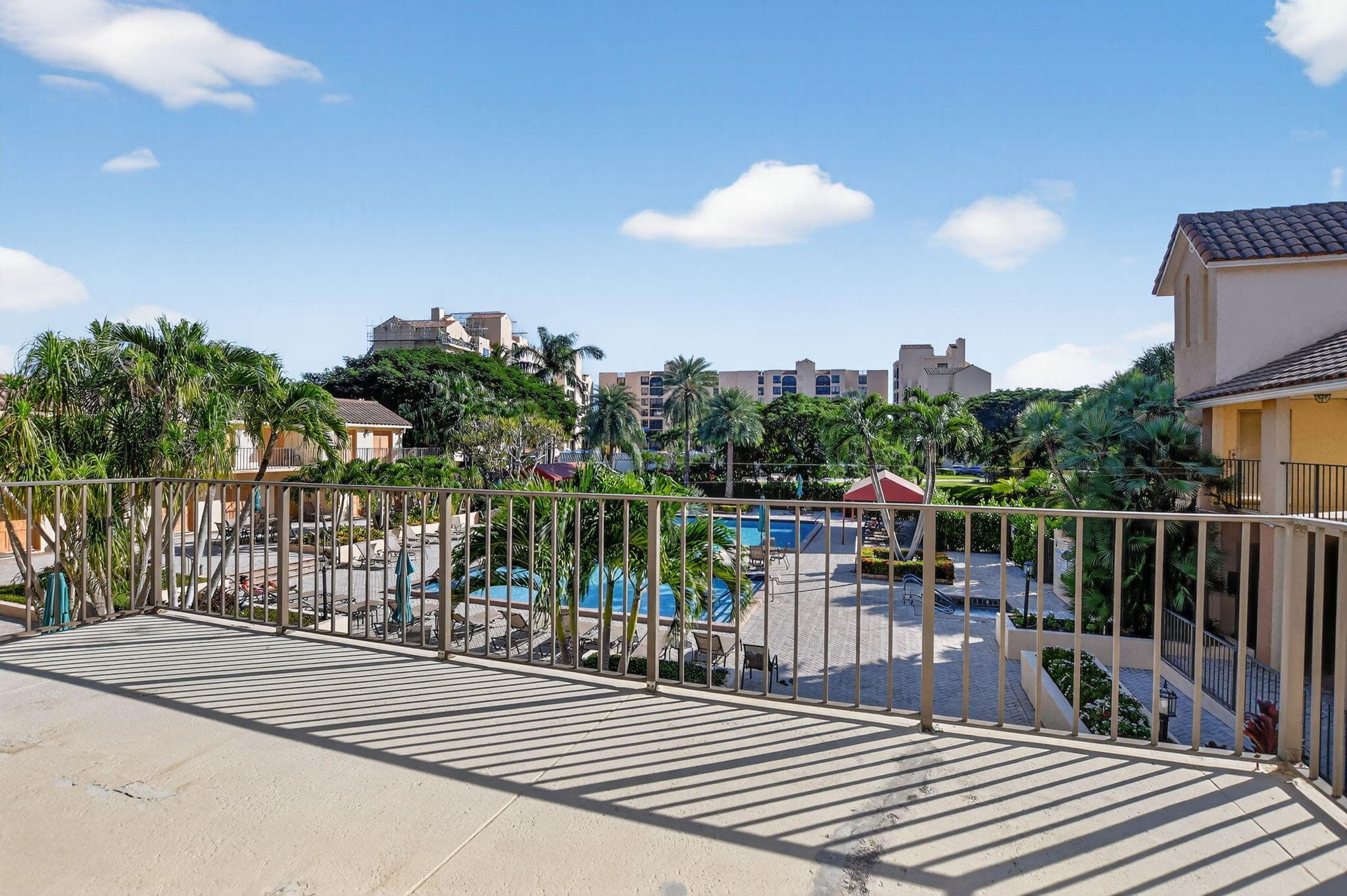 7145 Promenade Drive C-702, Boca Raton, FL 33433 3
