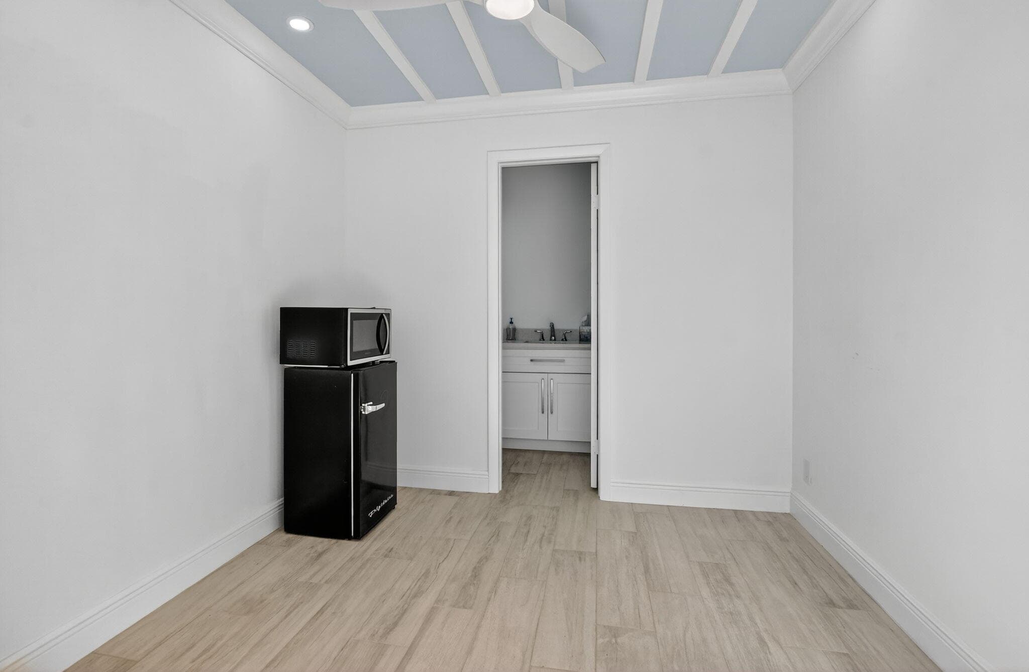 7145 Promenade Drive C-702, Boca Raton, FL 33433 4