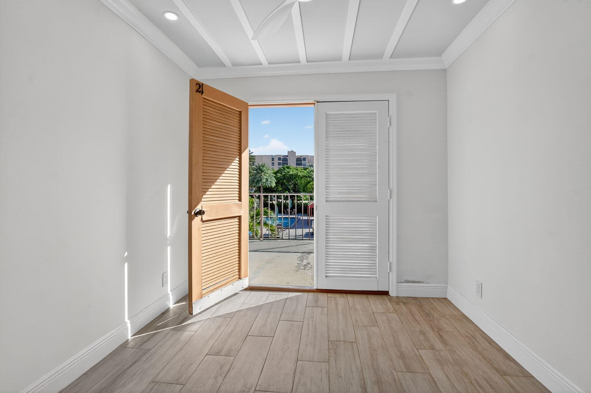 7145 Promenade Drive C-702, Boca Raton, FL 33433 6