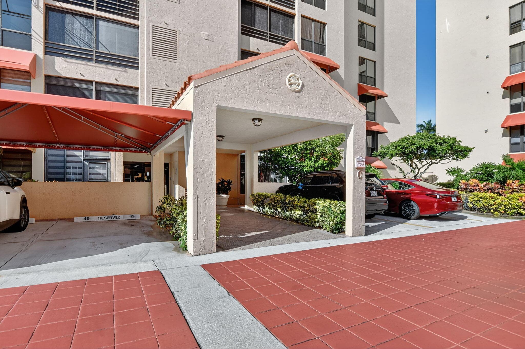 7145 Promenade Drive C-702, Boca Raton, FL 33433 15