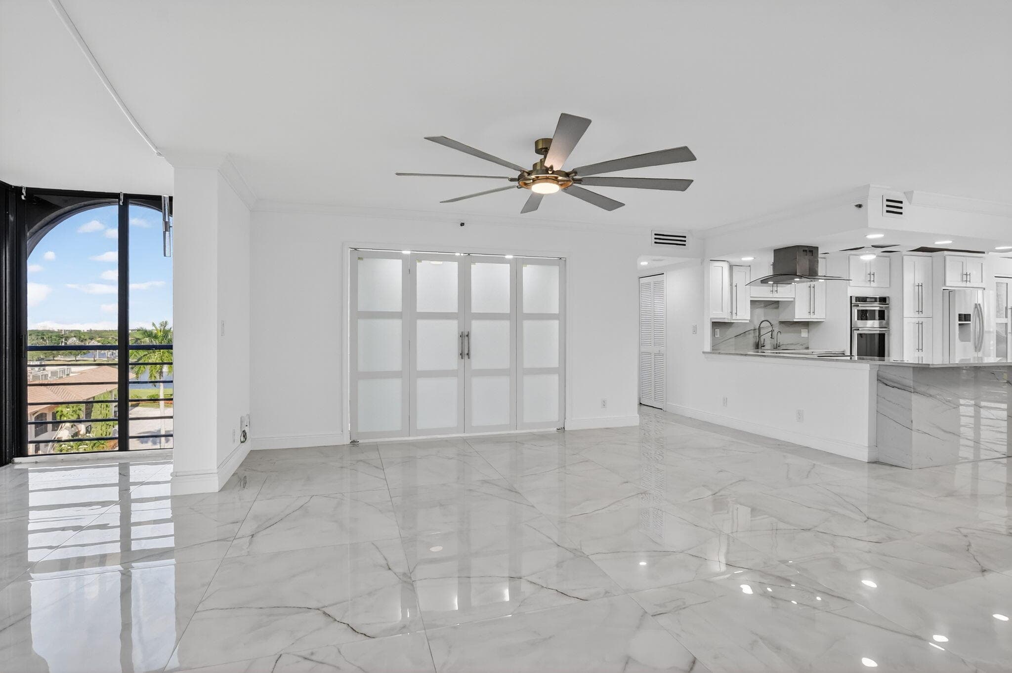 7145 Promenade Drive C-702, Boca Raton, FL 33433 18