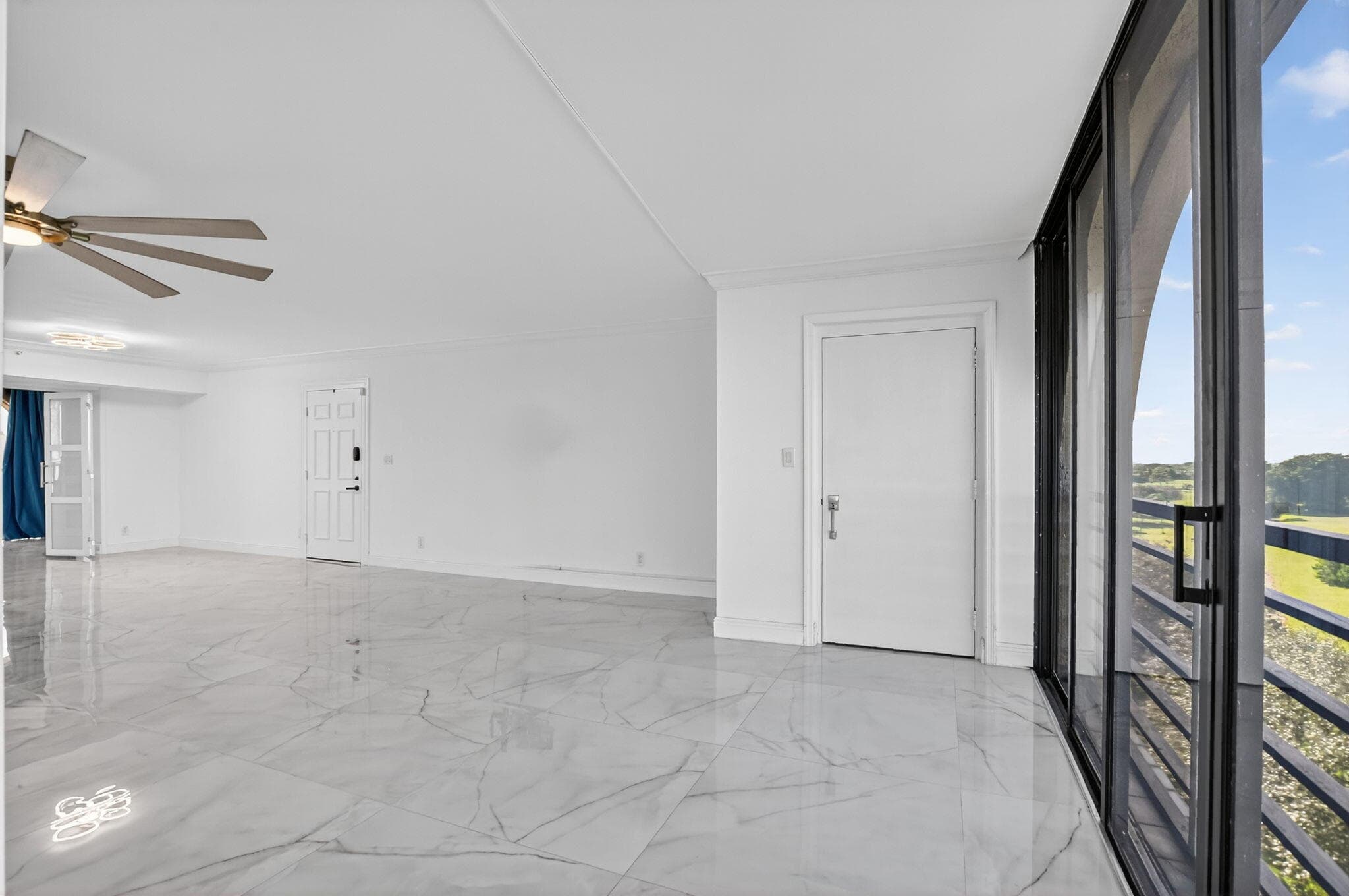 7145 Promenade Drive C-702, Boca Raton, FL 33433 23