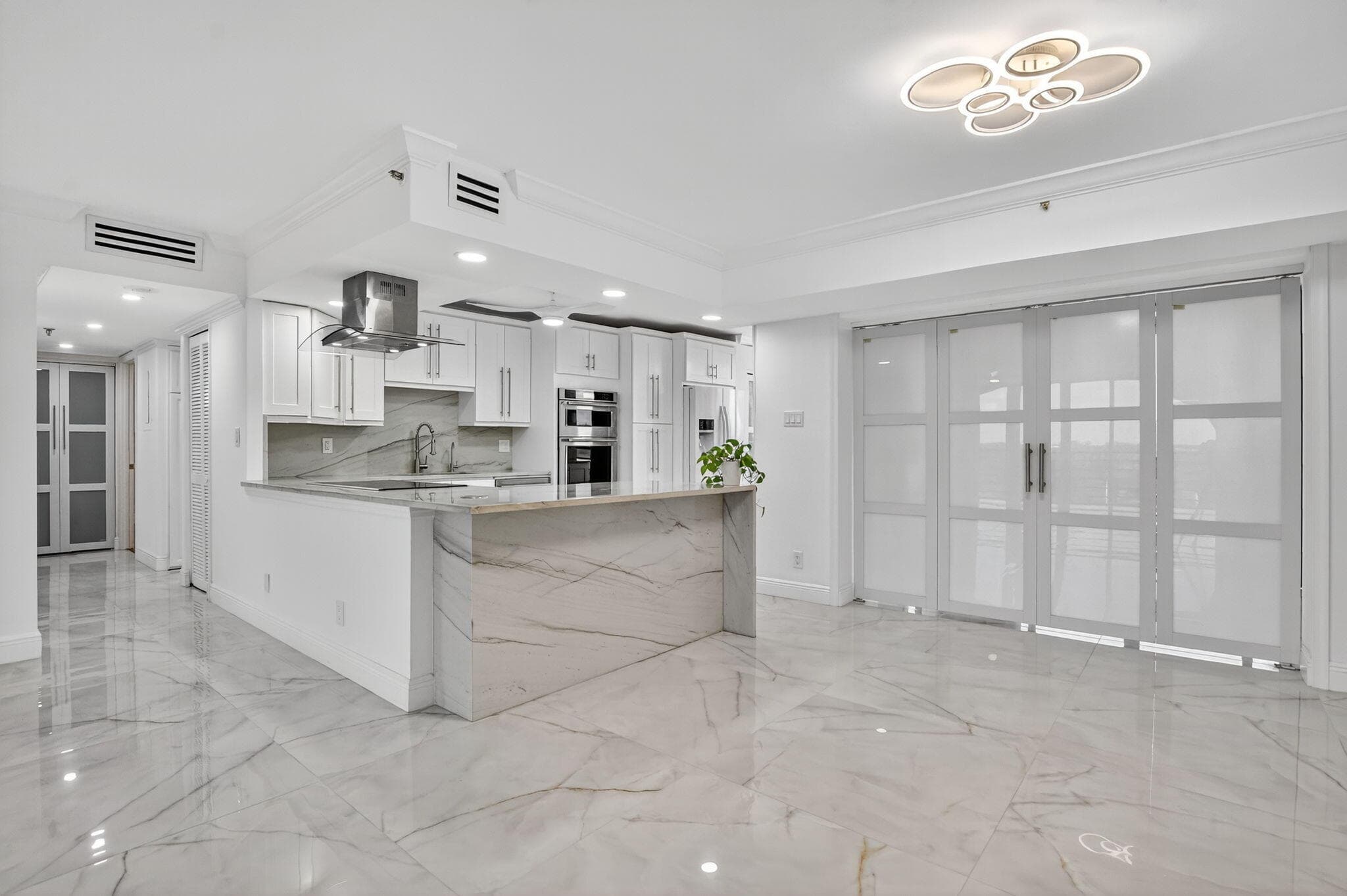 7145 Promenade Drive C-702, Boca Raton, FL 33433 31