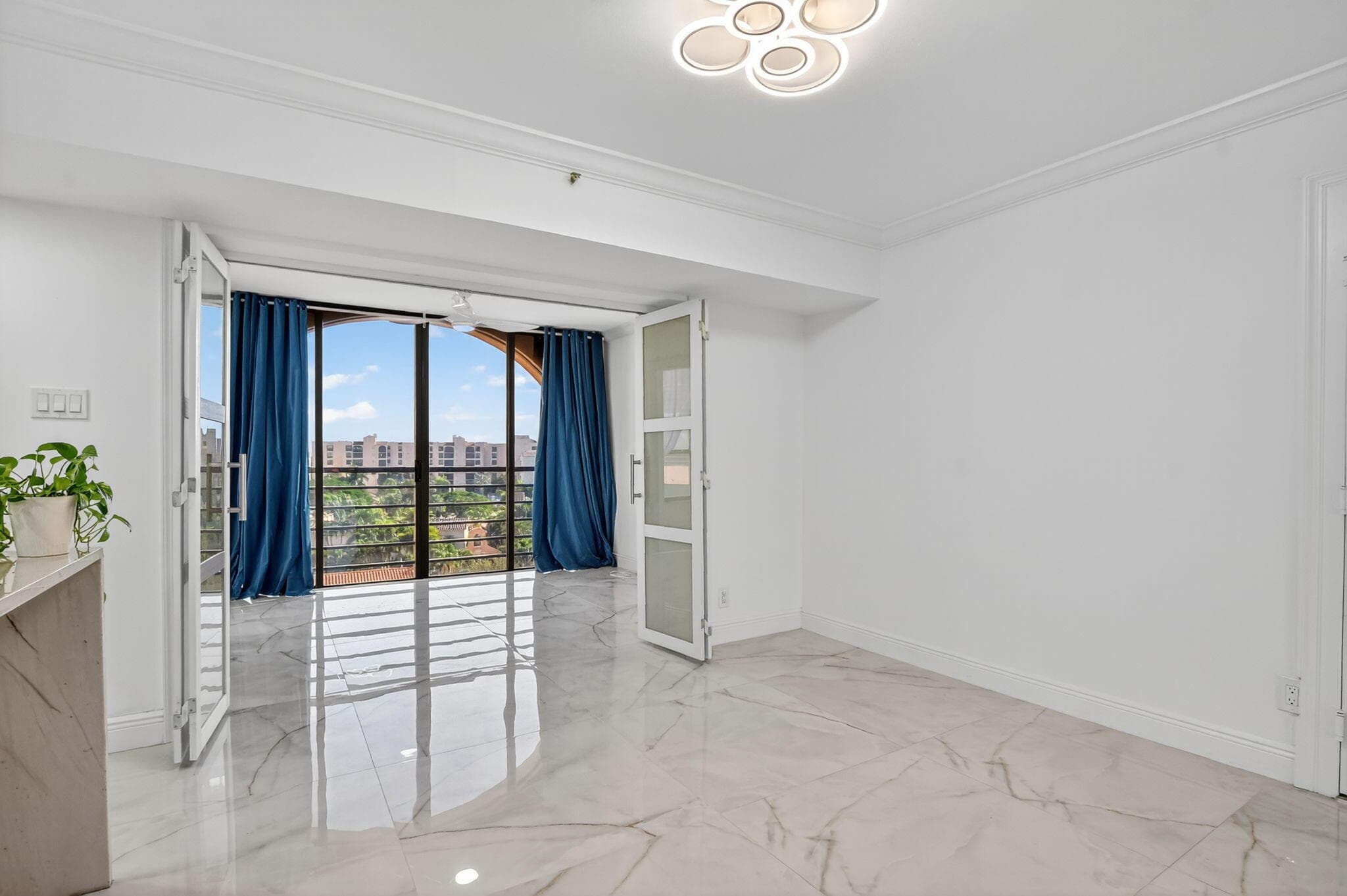 7145 Promenade Drive C-702, Boca Raton, FL 33433 33