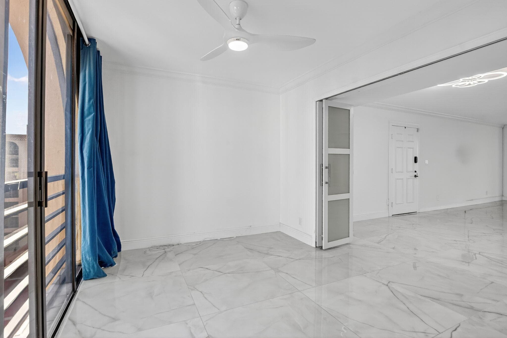 7145 Promenade Drive C-702, Boca Raton, FL 33433 44