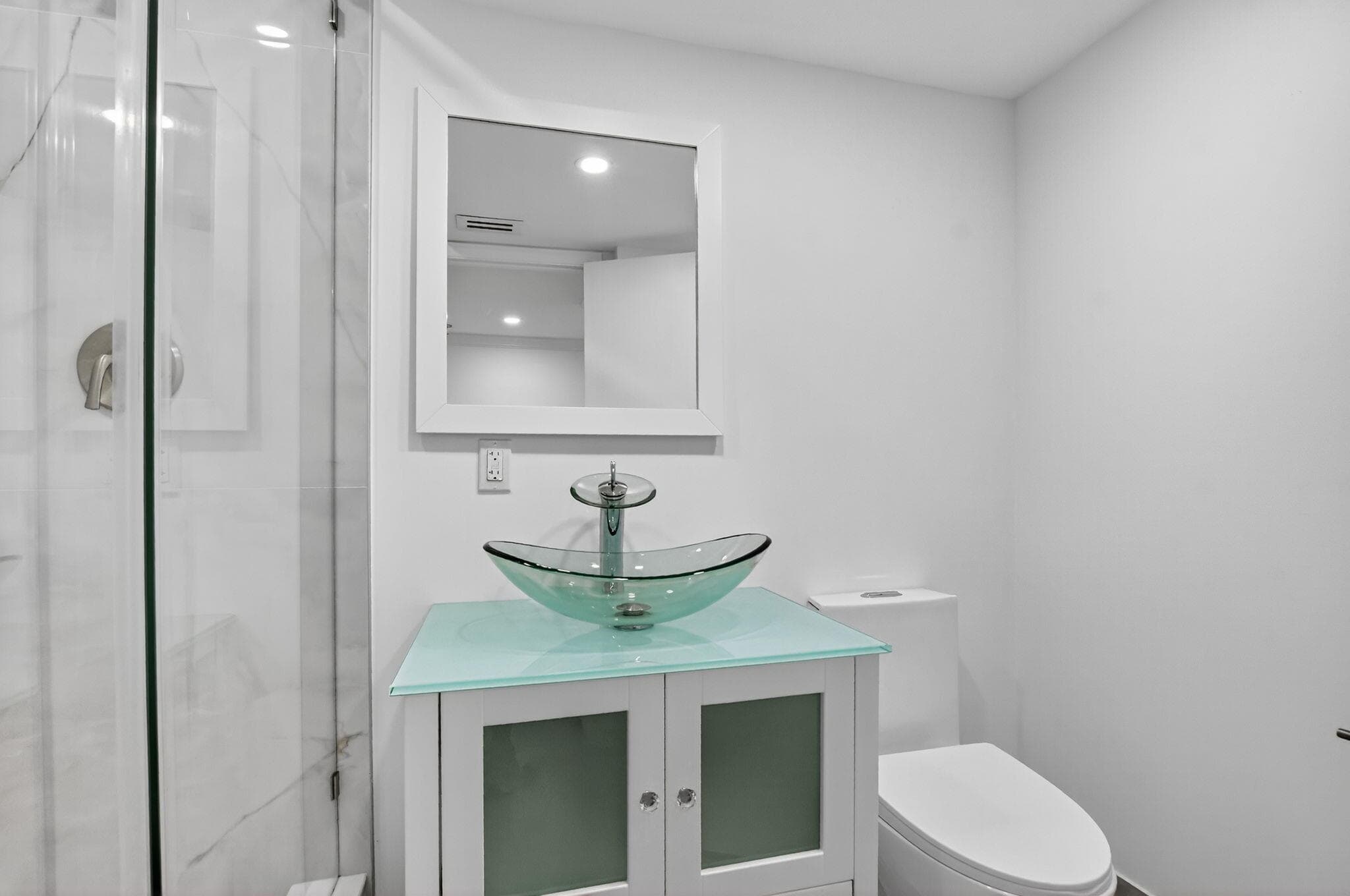 7145 Promenade Drive C-702, Boca Raton, FL 33433 47