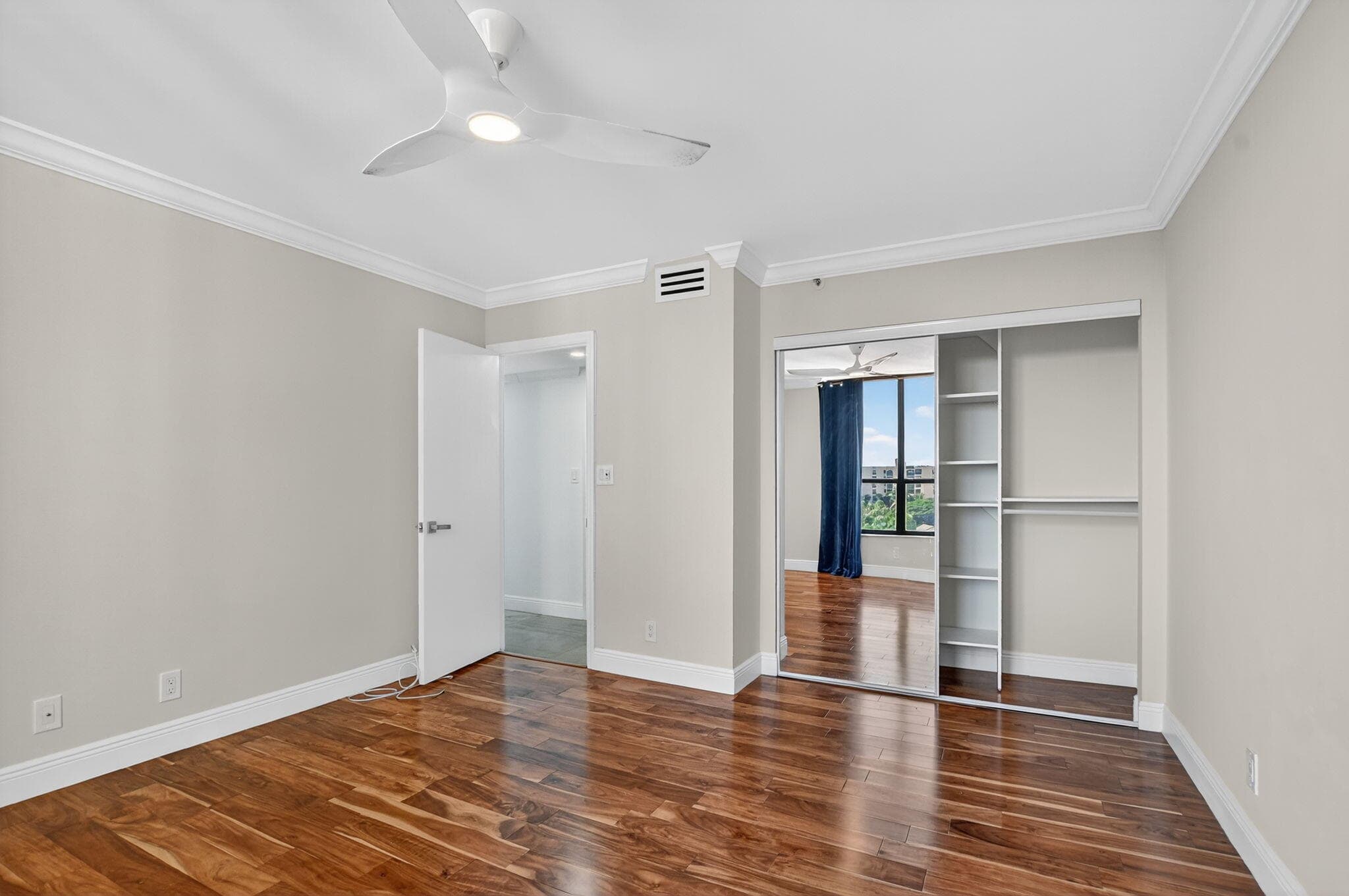 7145 Promenade Drive C-702, Boca Raton, FL 33433 52