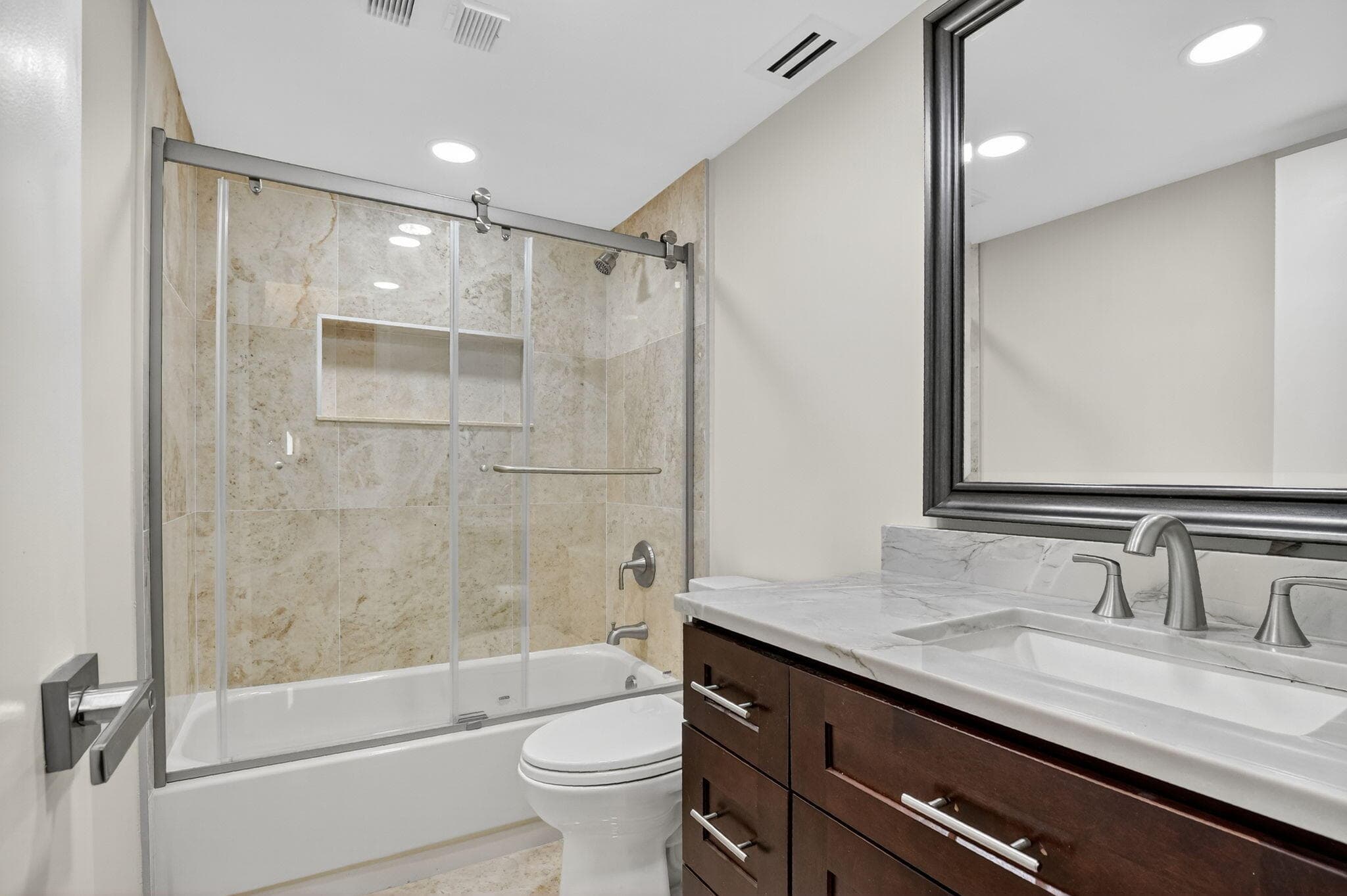 7145 Promenade Drive C-702, Boca Raton, FL 33433 53
