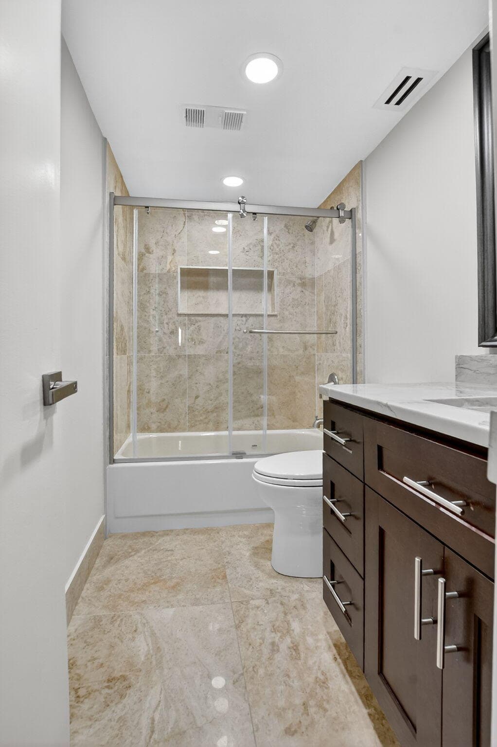 7145 Promenade Drive C-702, Boca Raton, FL 33433 54