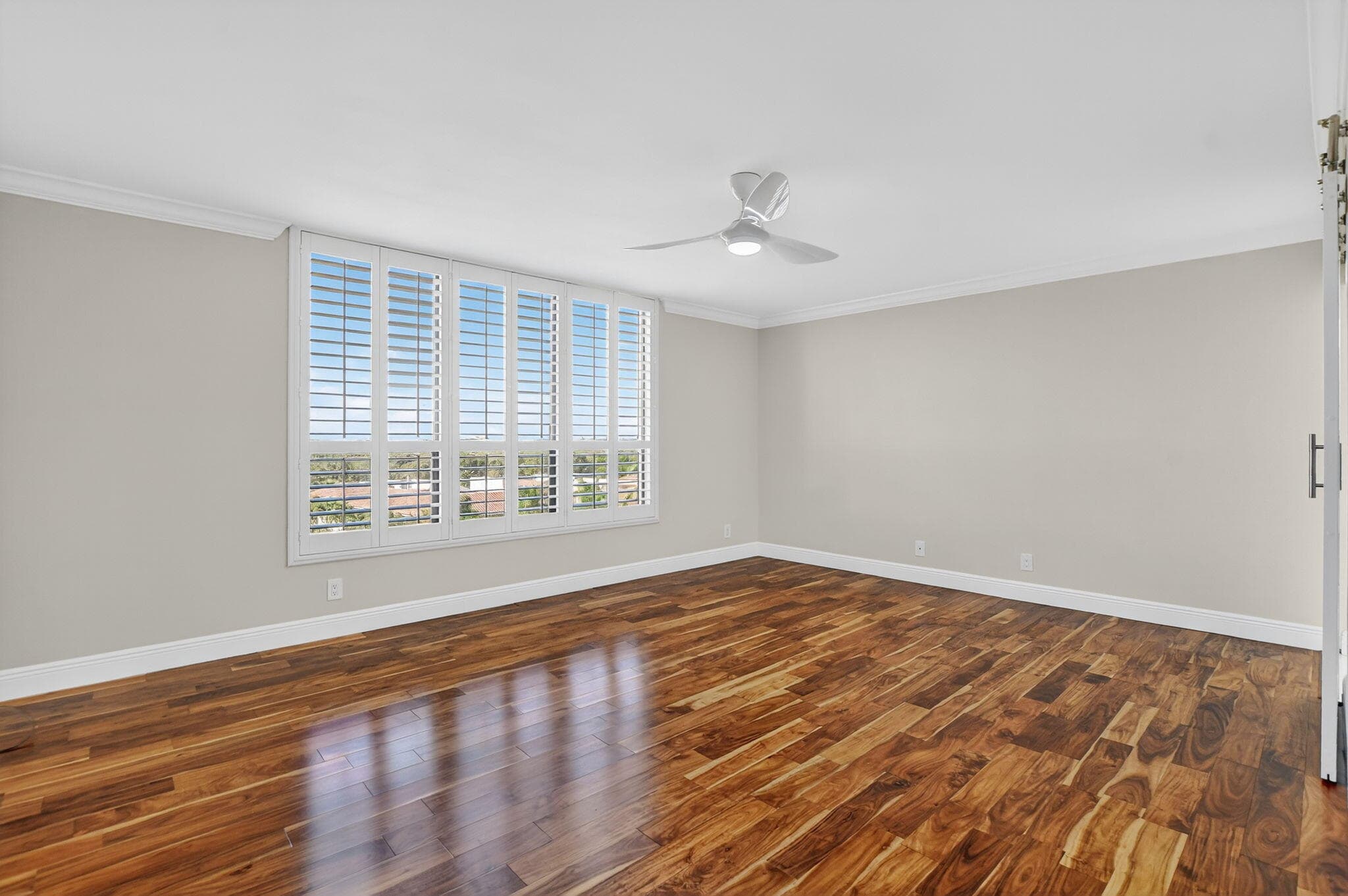 7145 Promenade Drive C-702, Boca Raton, FL 33433 55