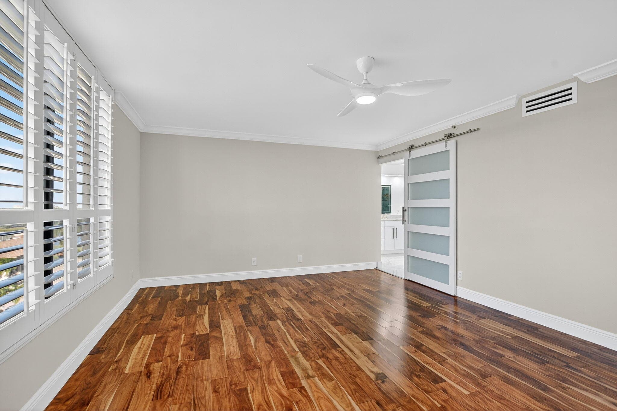 7145 Promenade Drive C-702, Boca Raton, FL 33433 56