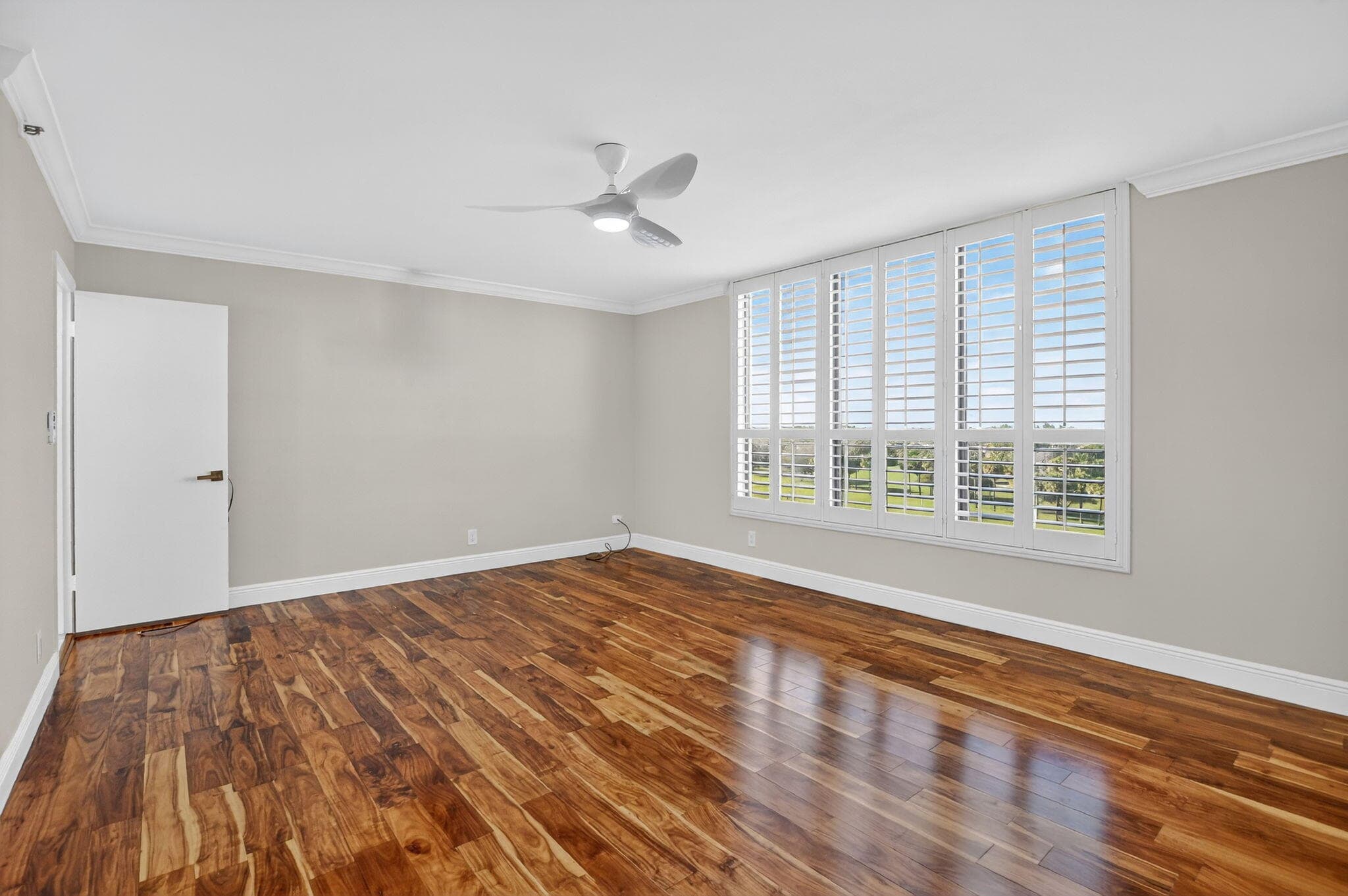 7145 Promenade Drive C-702, Boca Raton, FL 33433 57