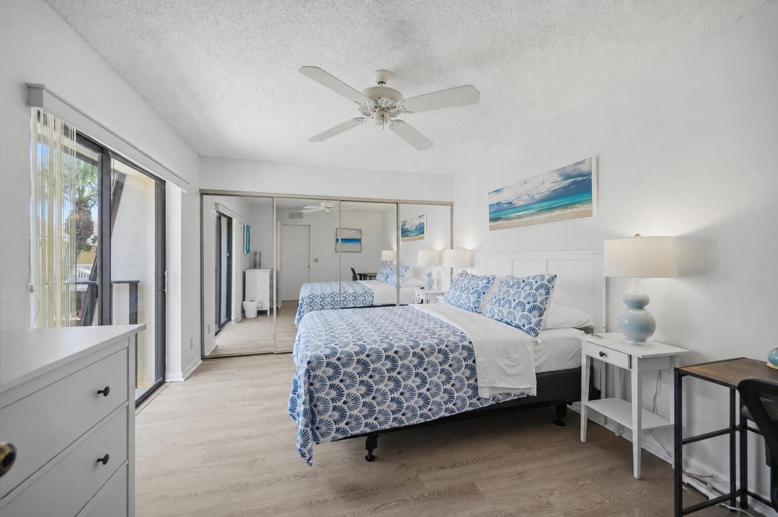 135 Ocean Cove Drive, Jupiter, FL 33477 14