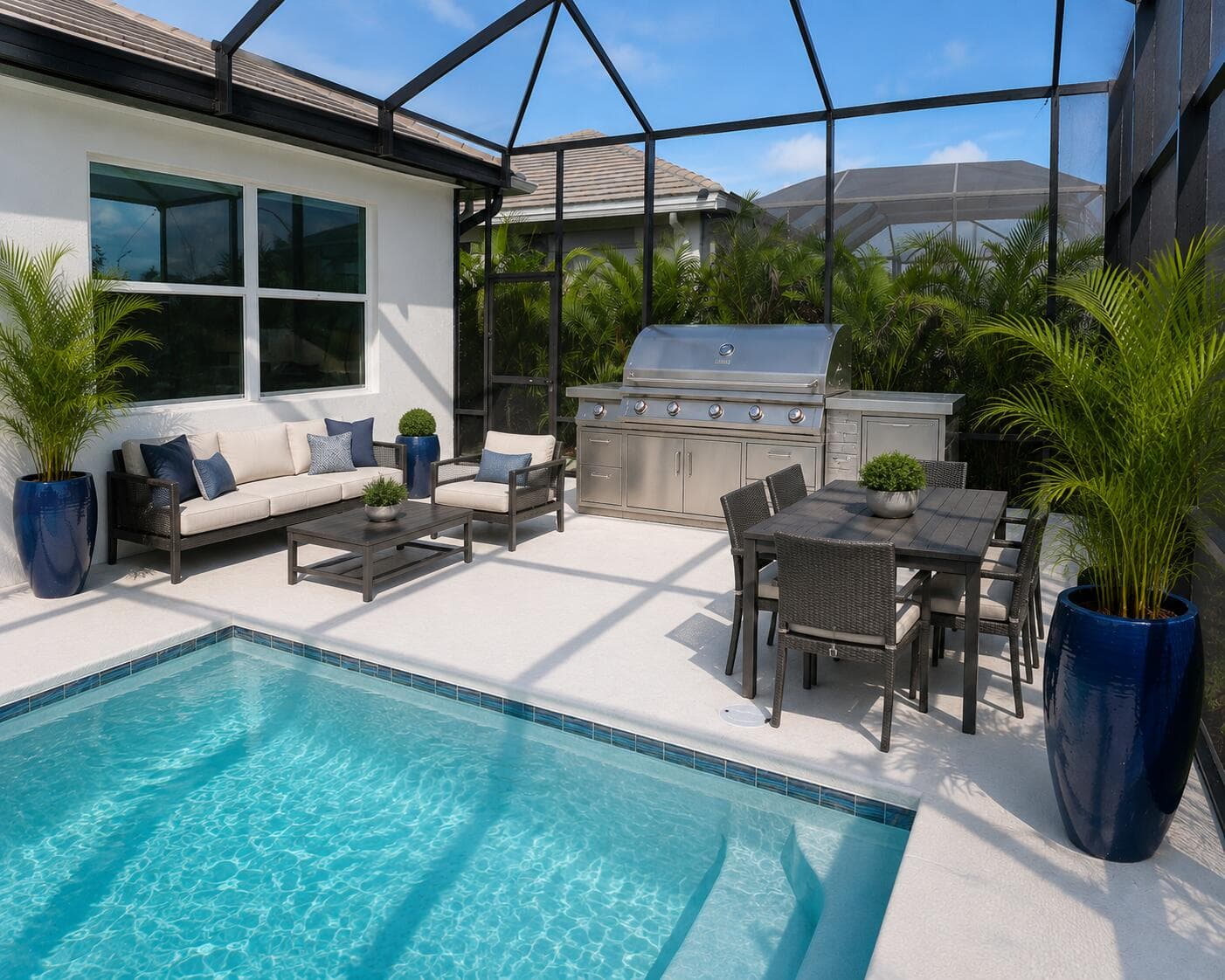 9379 SW Pinnacle Place N, Port St. Lucie, FL 34987 23