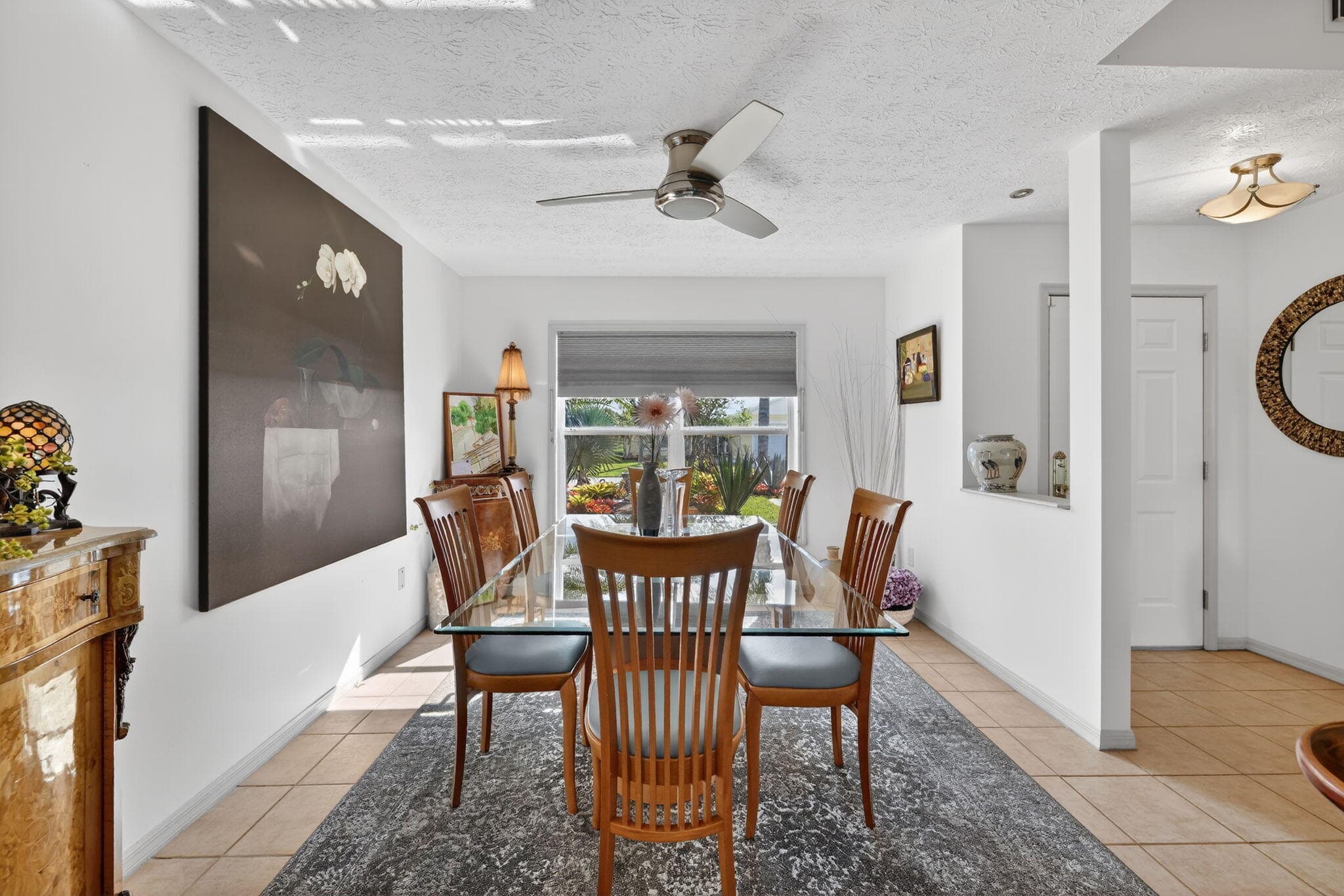 6713 ALEMENDRA Street, Fort Pierce, FL 34951 11