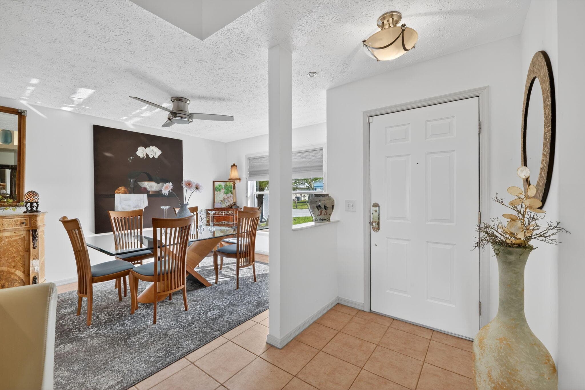 6713 ALEMENDRA Street, Fort Pierce, FL 34951 13