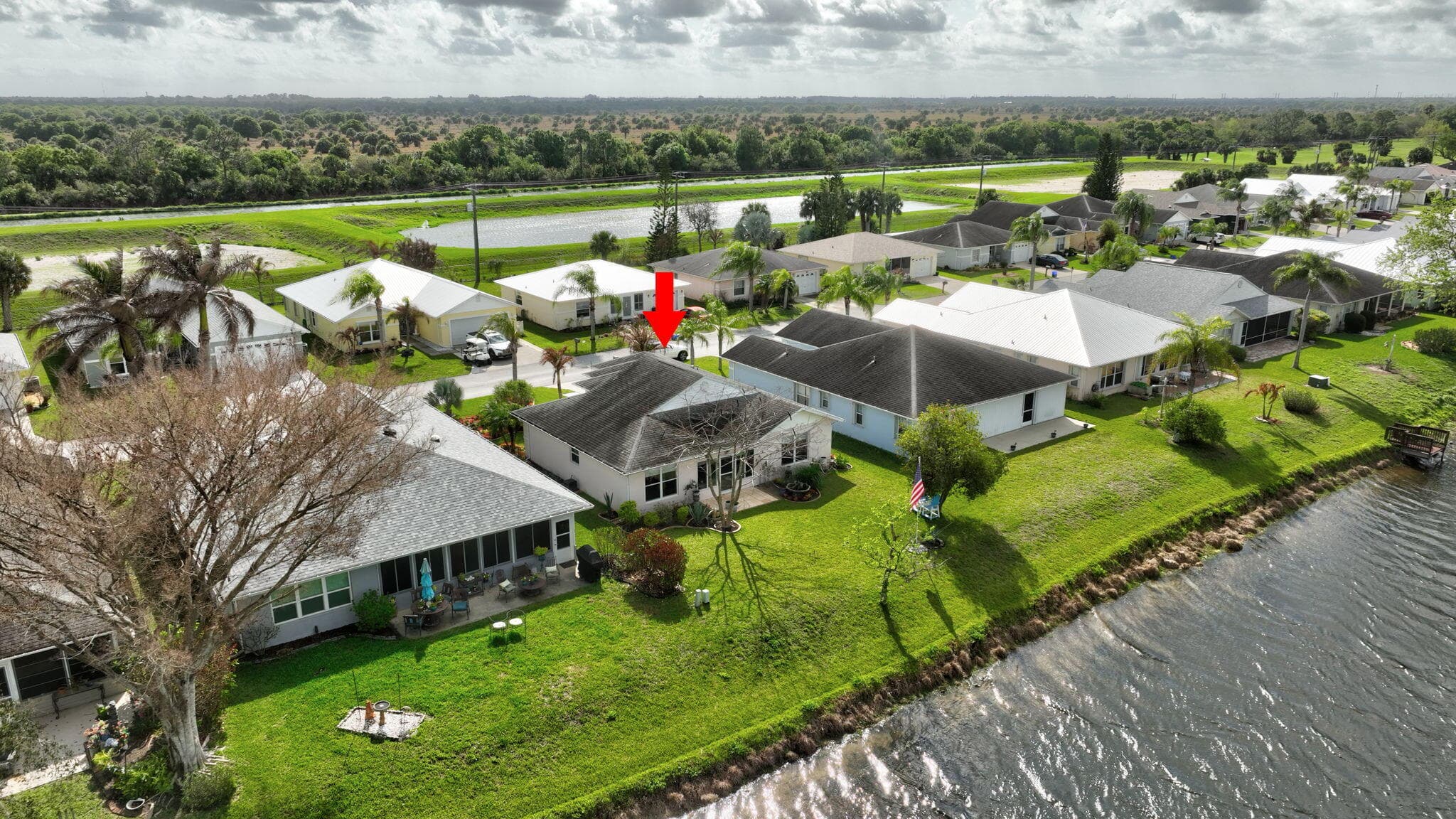 6713 ALEMENDRA Street, Fort Pierce, FL 34951 7