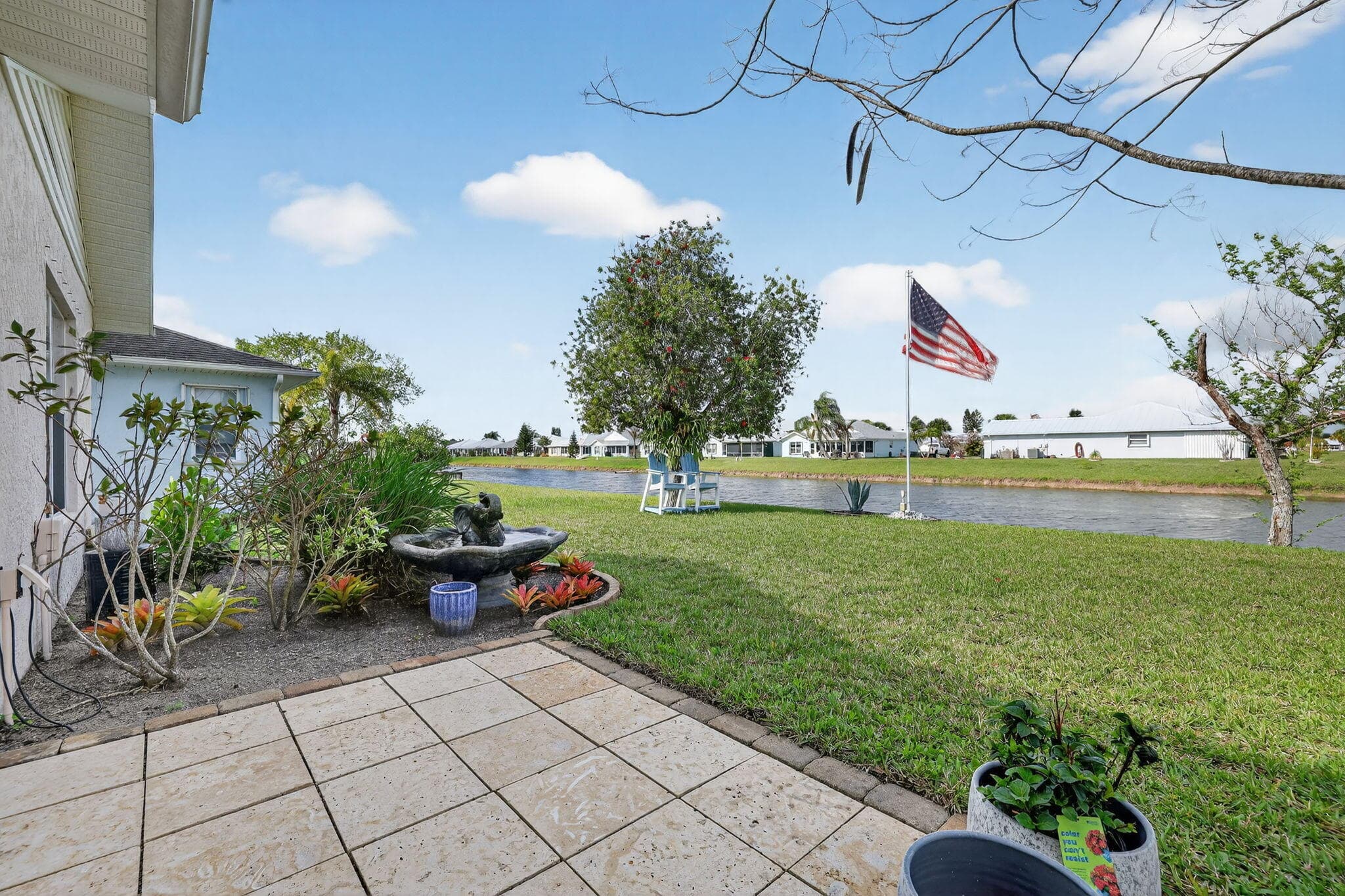 6713 ALEMENDRA Street, Fort Pierce, FL 34951 6