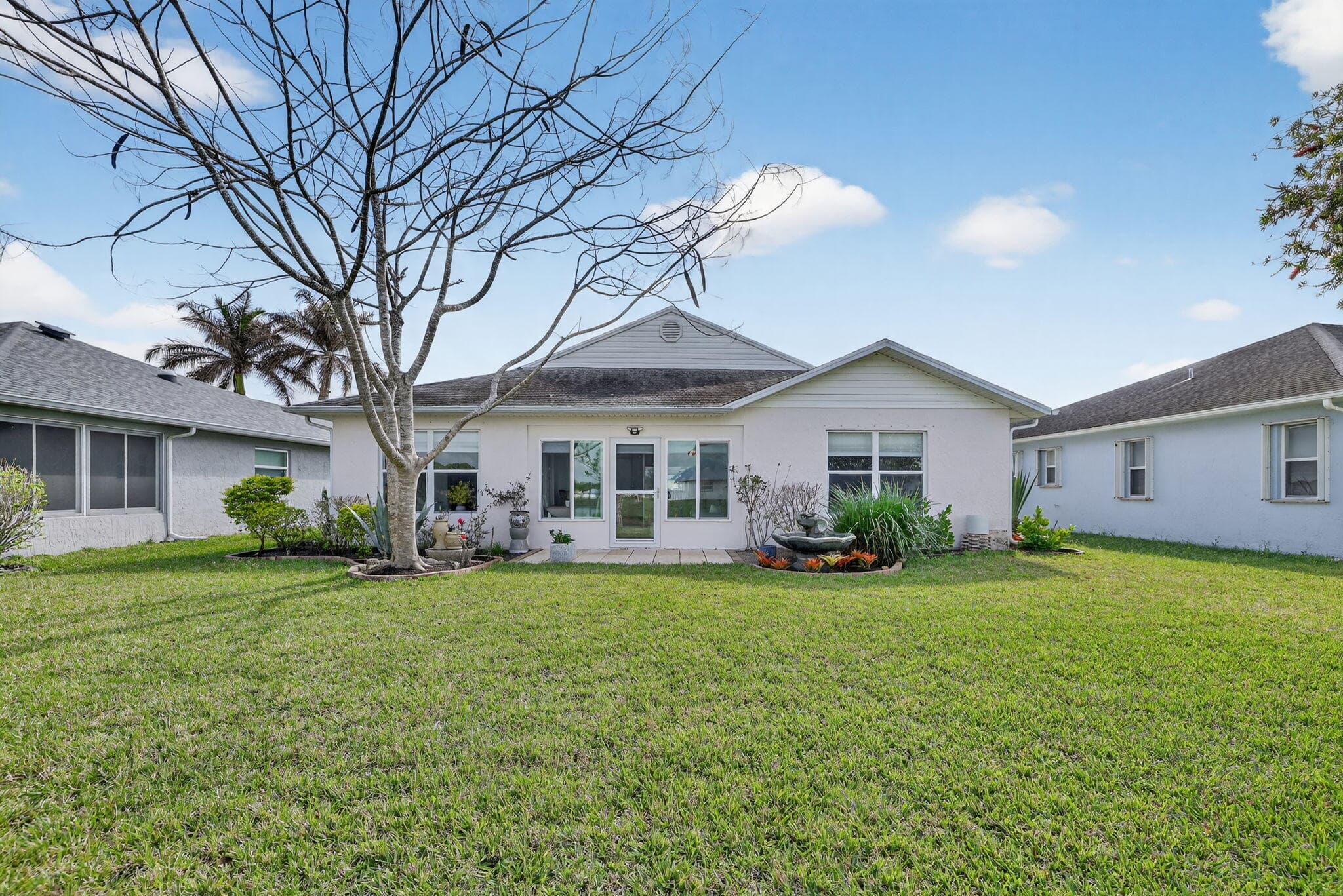 6713 ALEMENDRA Street, Fort Pierce, FL 34951 5