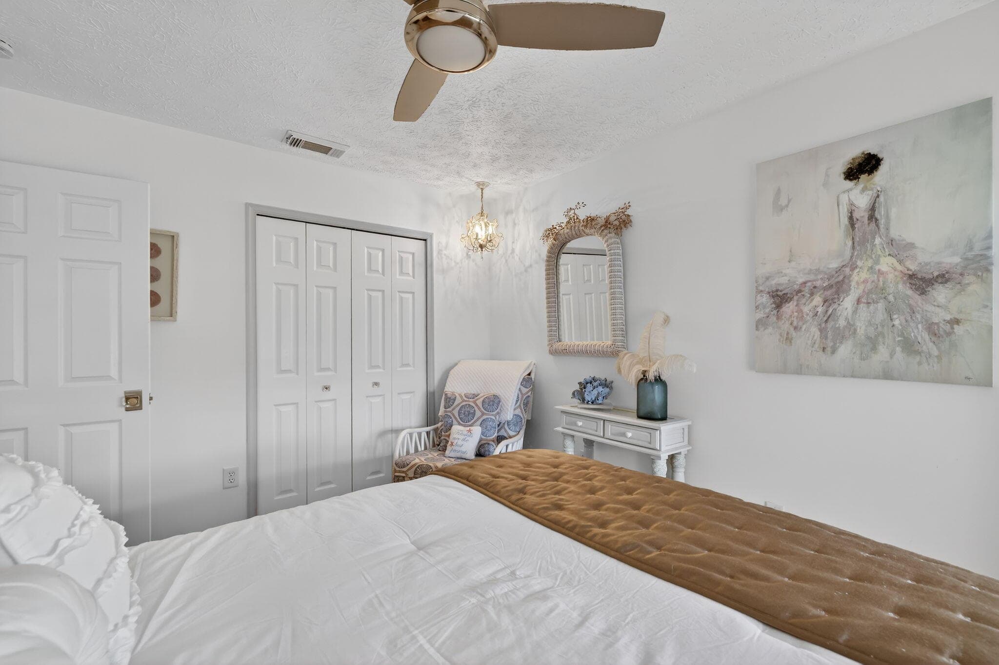 6713 ALEMENDRA Street, Fort Pierce, FL 34951 21