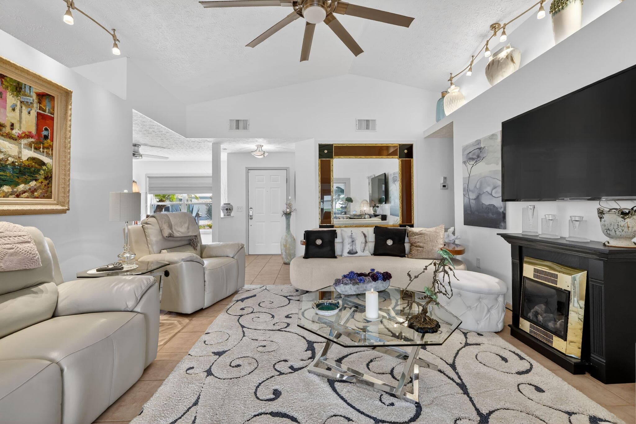 6713 ALEMENDRA Street, Fort Pierce, FL 34951 25