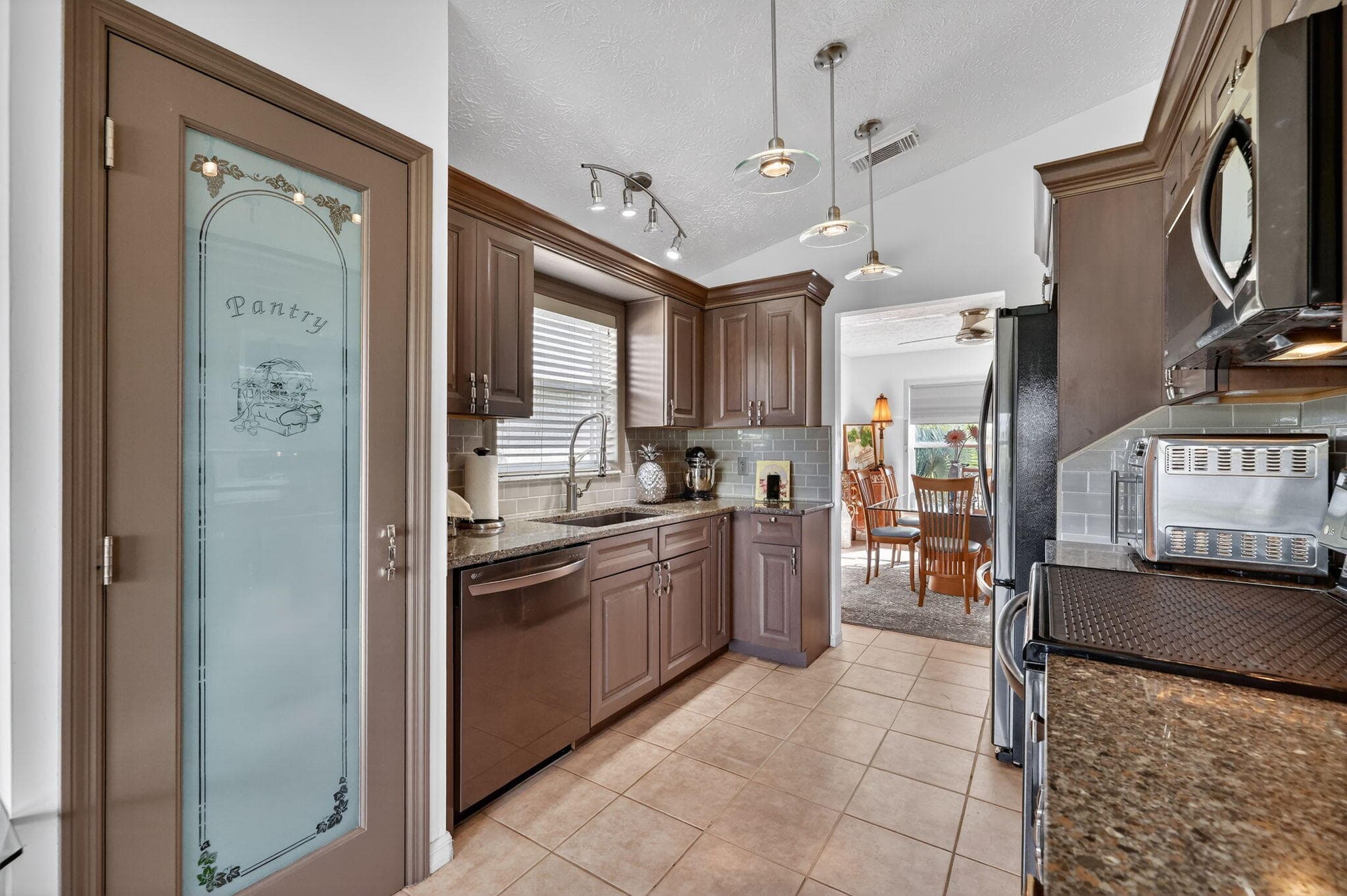 6713 ALEMENDRA Street, Fort Pierce, FL 34951 10