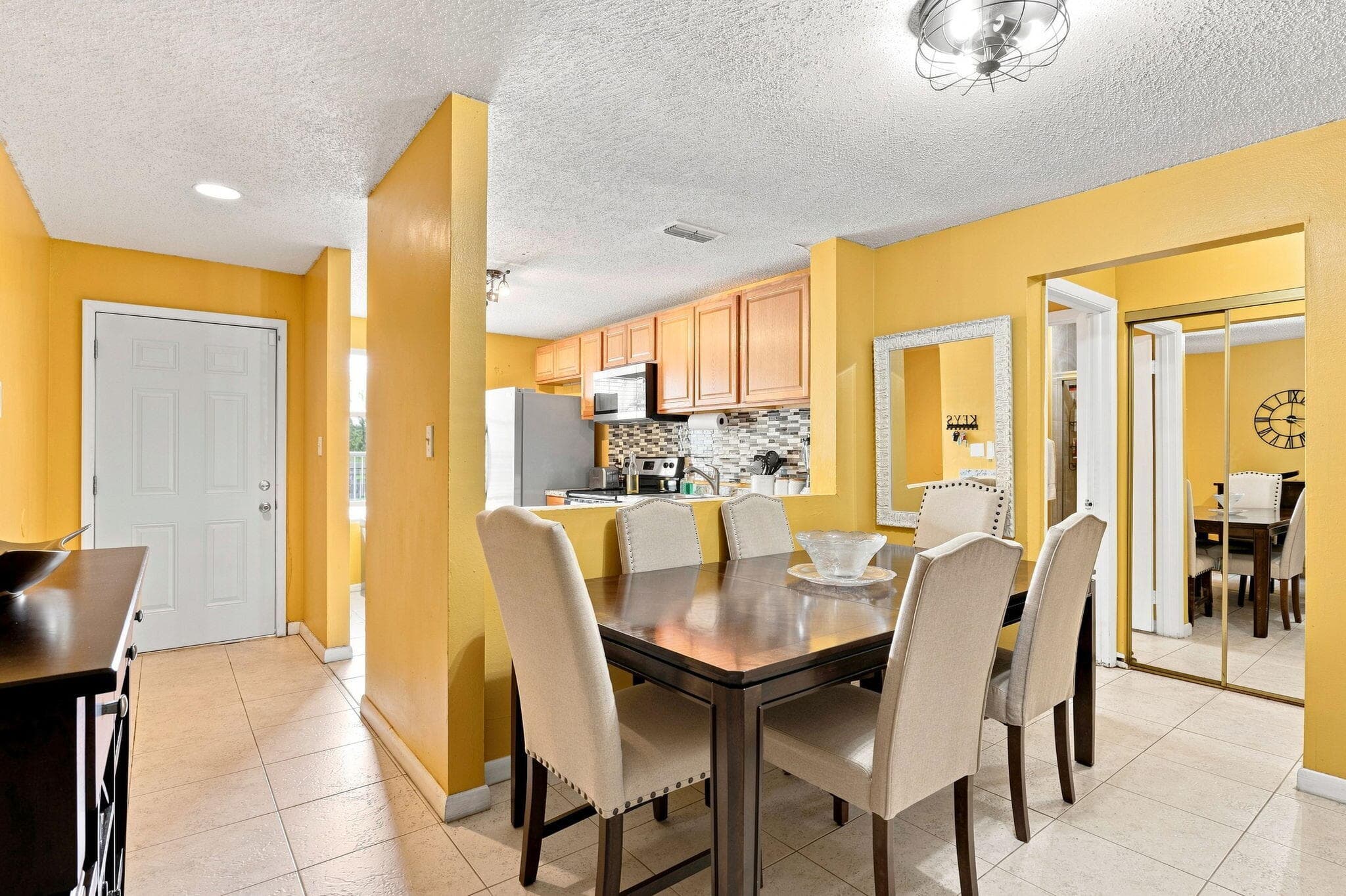 2232 SW 81st Avenue, Miramar, FL 33025 7