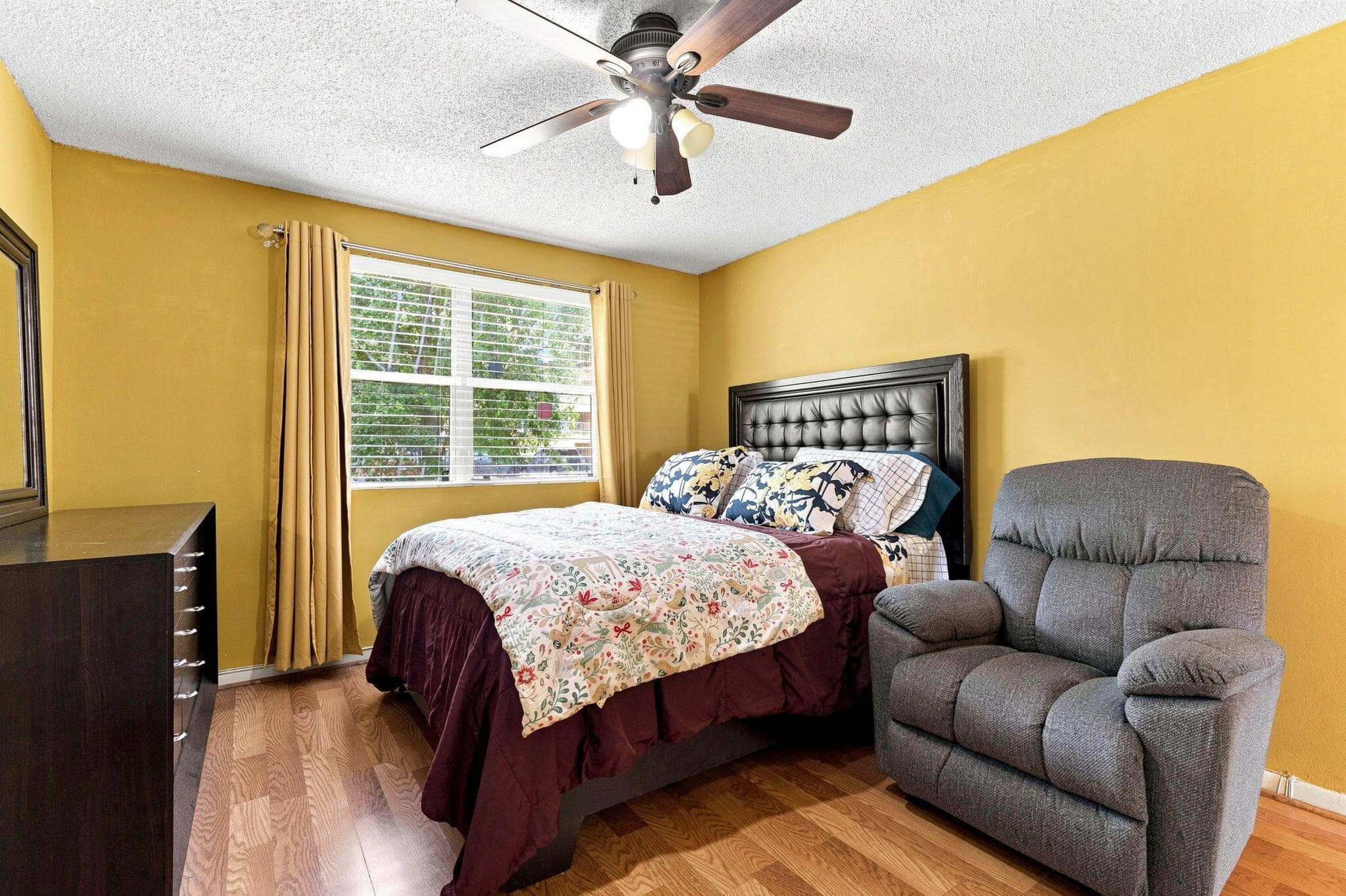 2232 SW 81st Avenue, Miramar, FL 33025 13