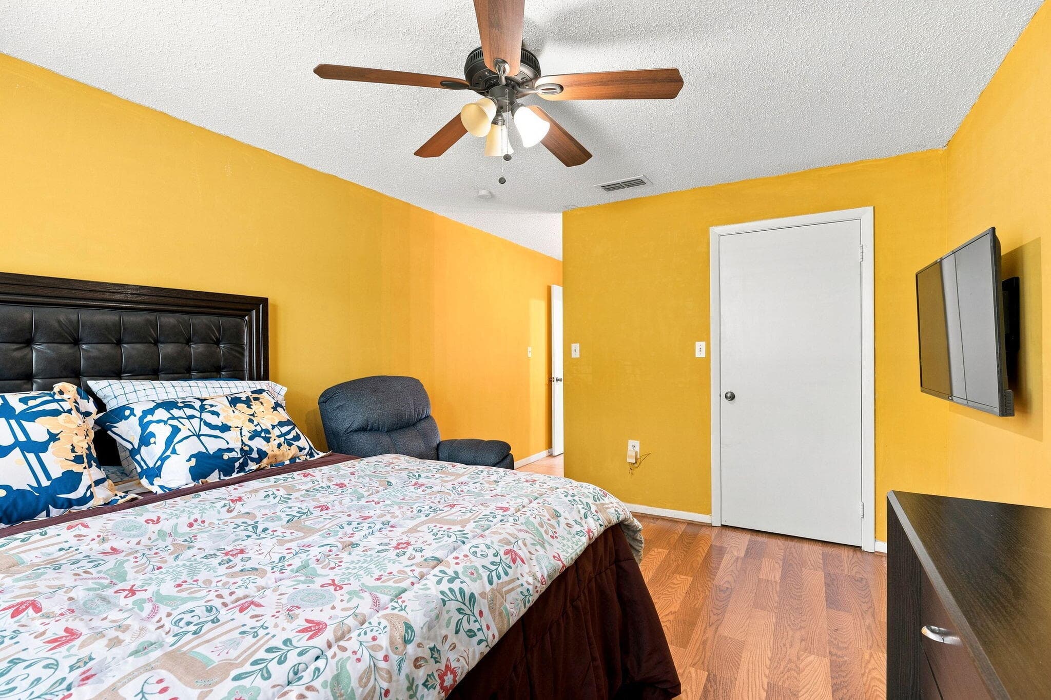 2232 SW 81st Avenue, Miramar, FL 33025 14