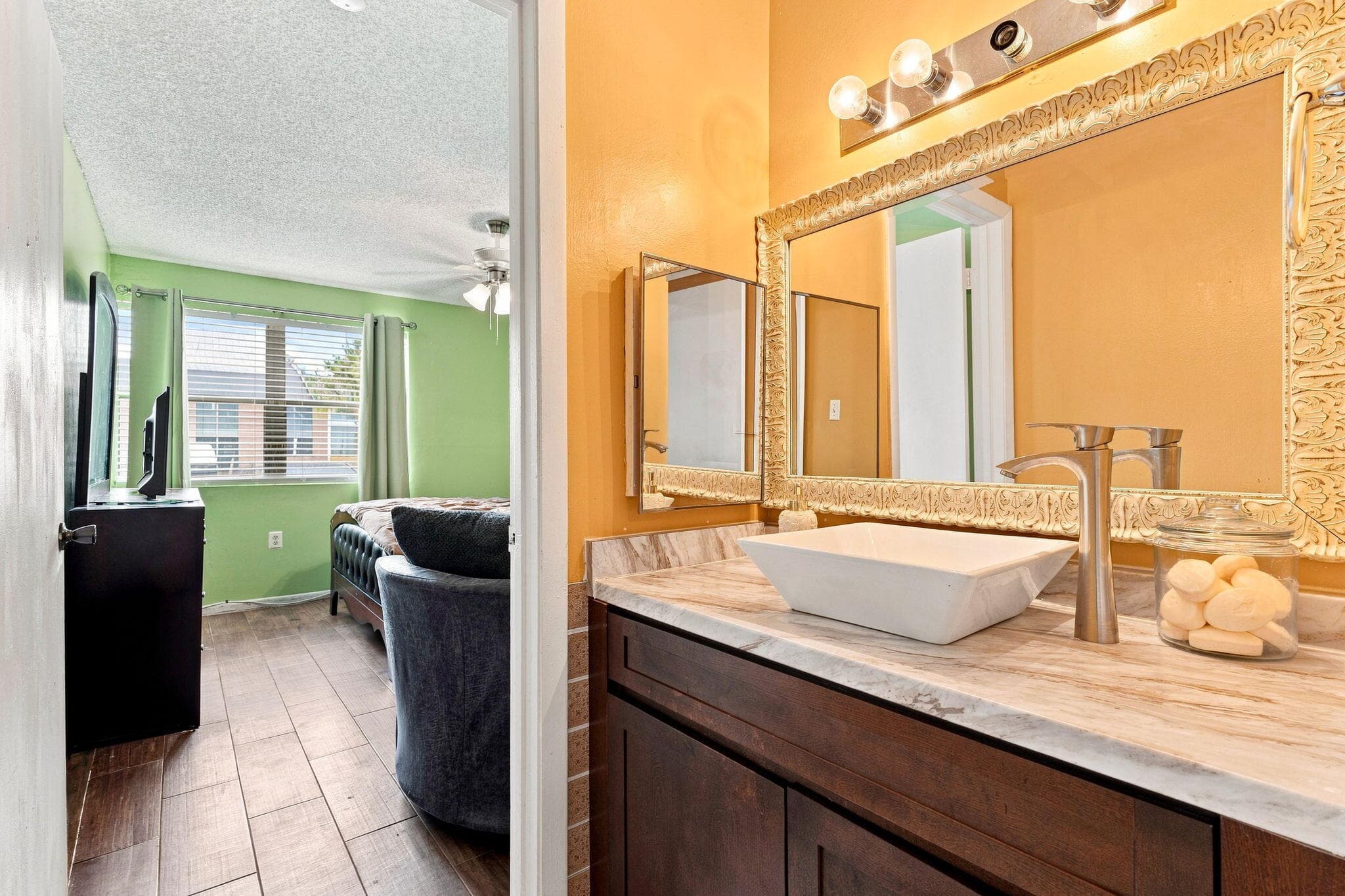 2232 SW 81st Avenue, Miramar, FL 33025 15