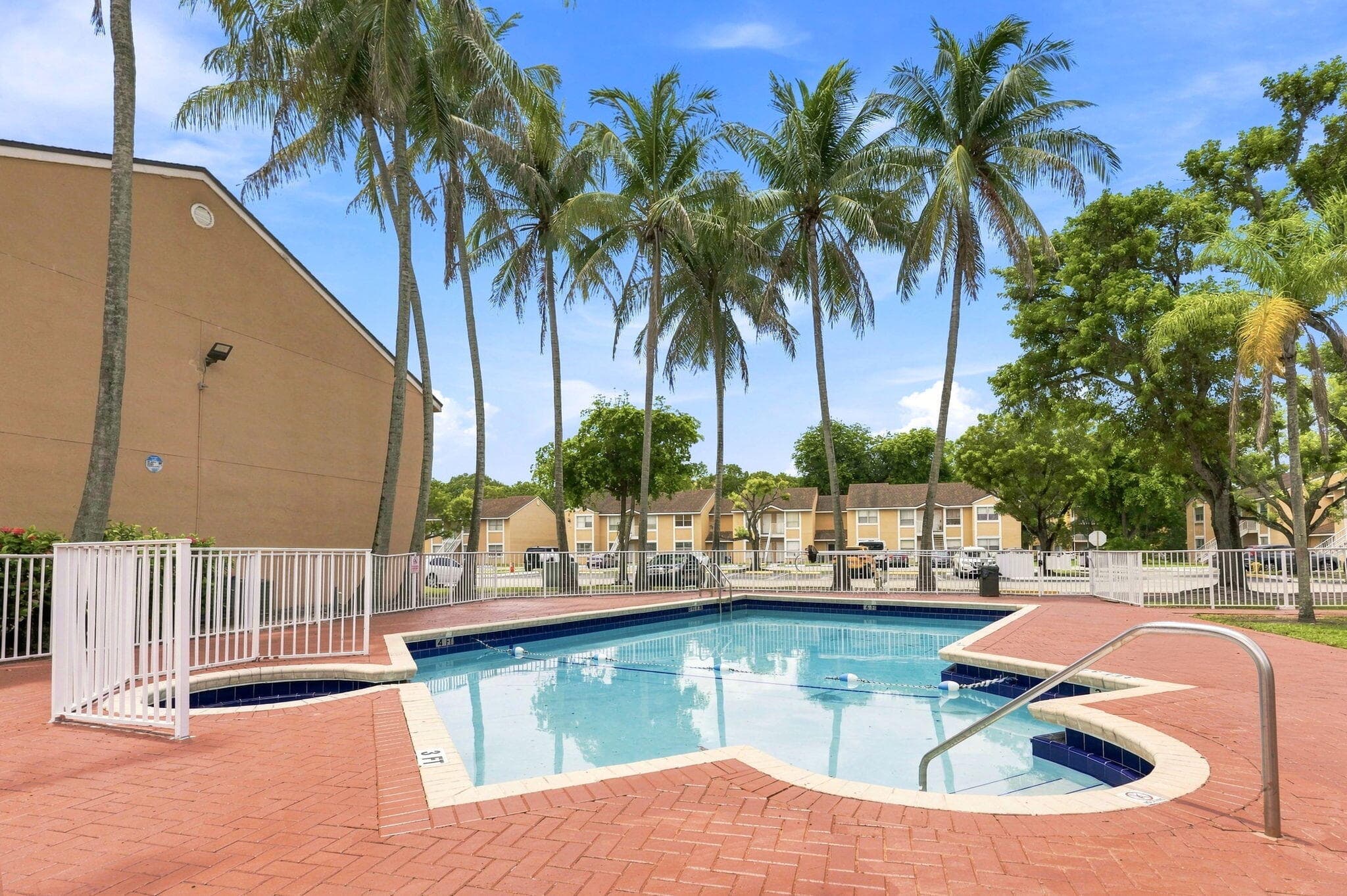 2232 SW 81st Avenue, Miramar, FL 33025 18