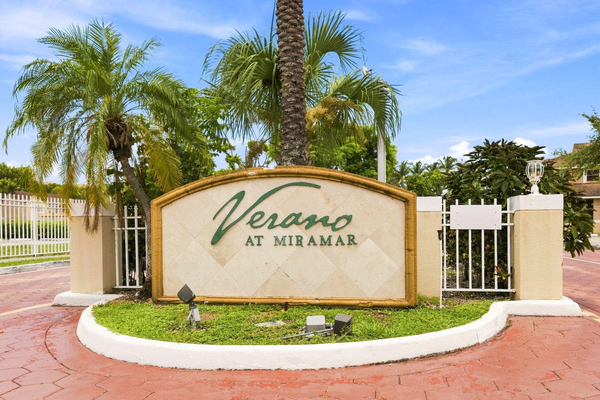 2232 SW 81st Avenue, Miramar, FL 33025 19