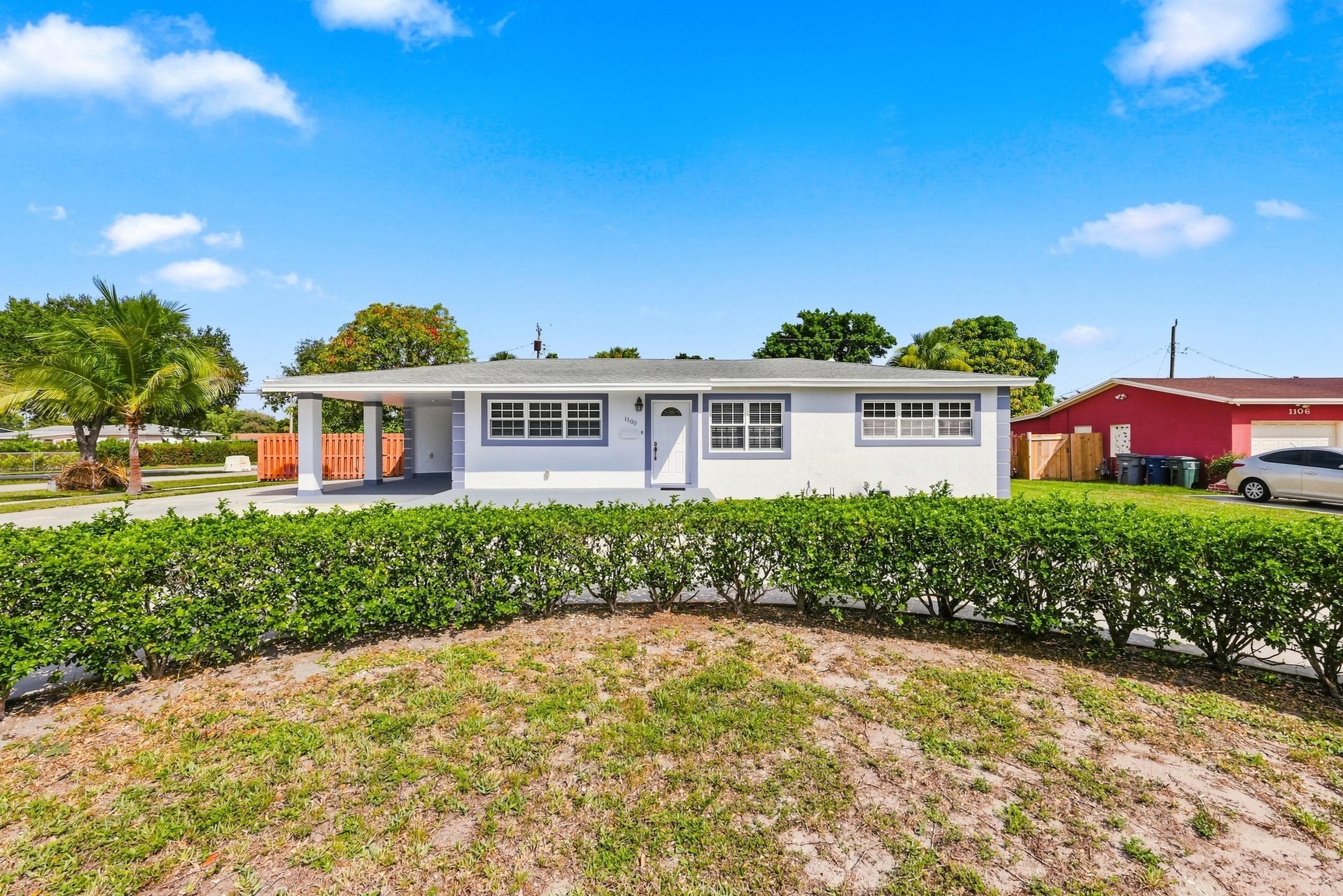 1100 7TH Street, Lake Park, FL 33403 2