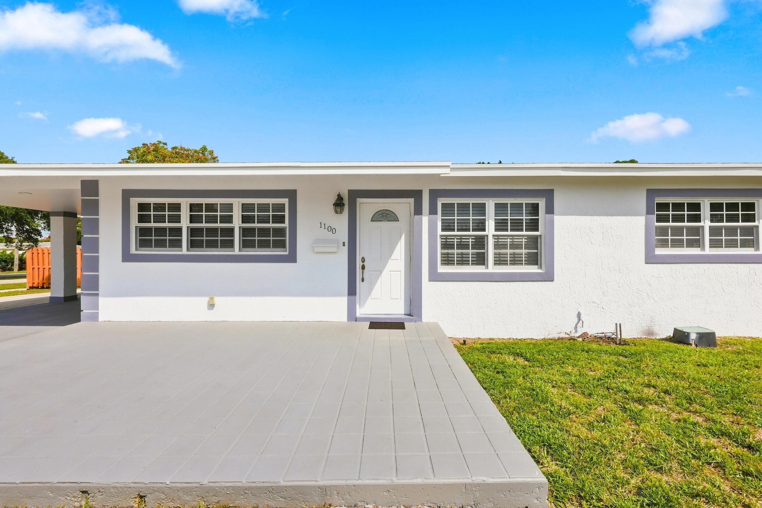1100 7TH Street, Lake Park, FL 33403 4