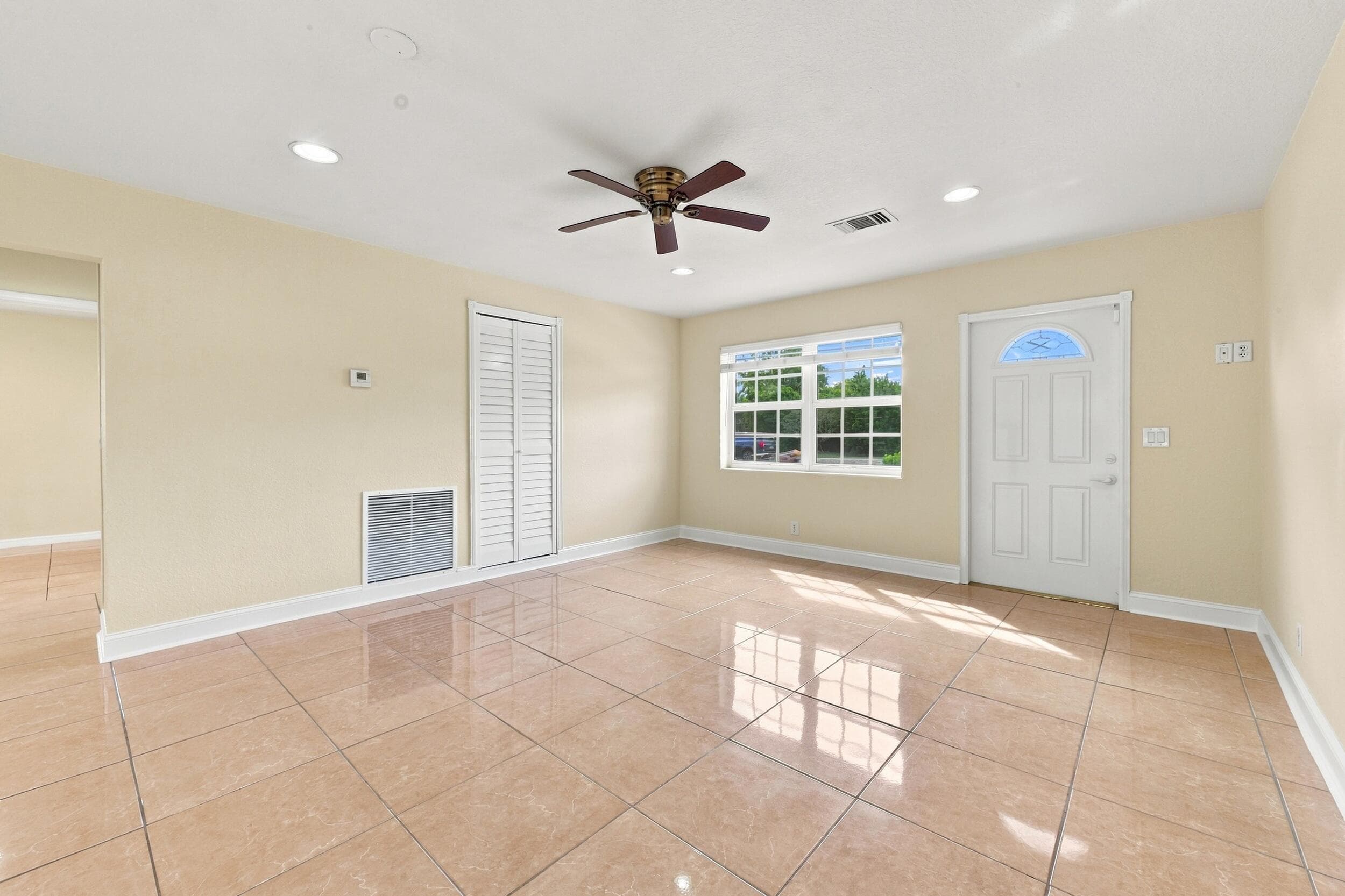 1100 7TH Street, Lake Park, FL 33403 8