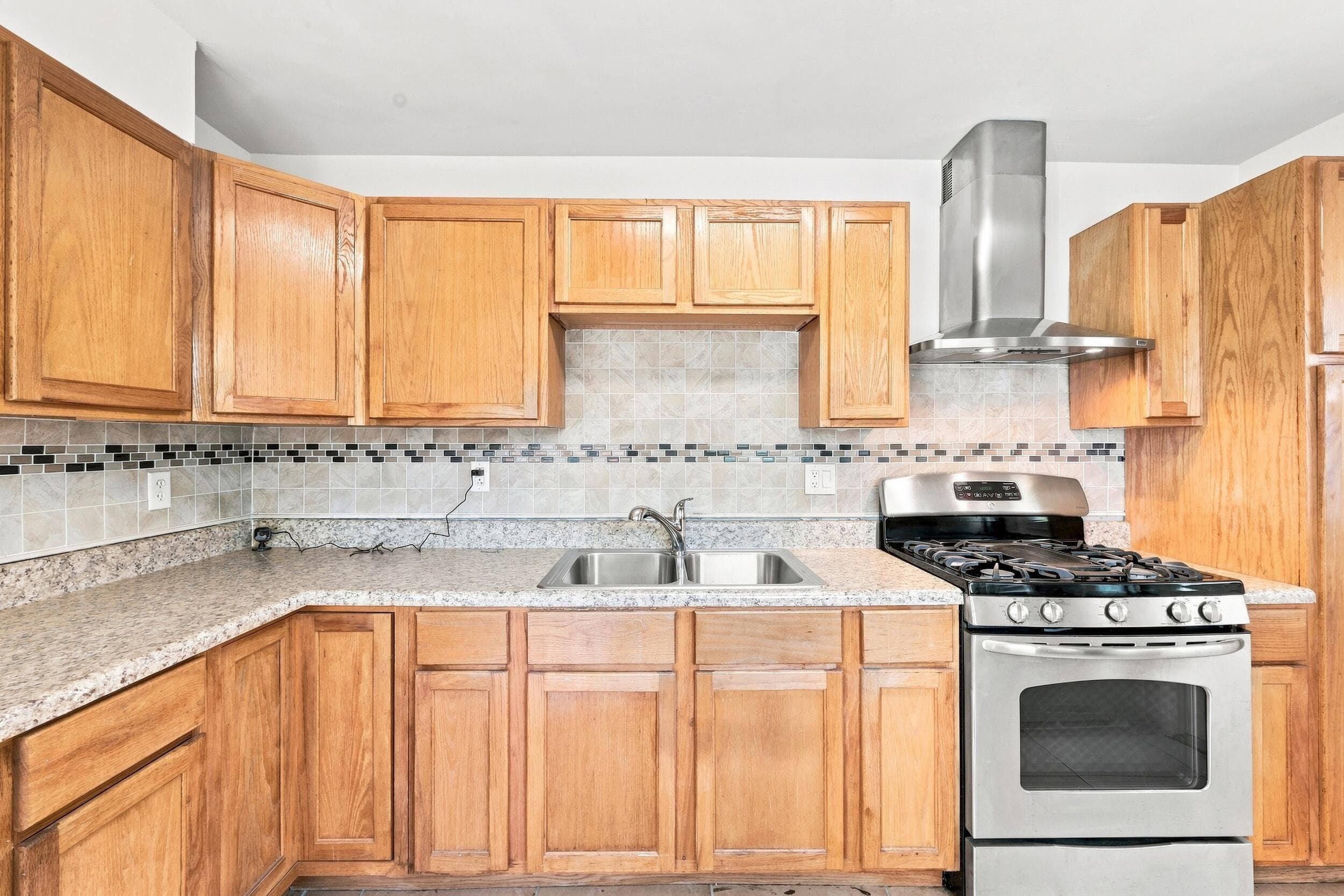 1100 7TH Street, Lake Park, FL 33403 19