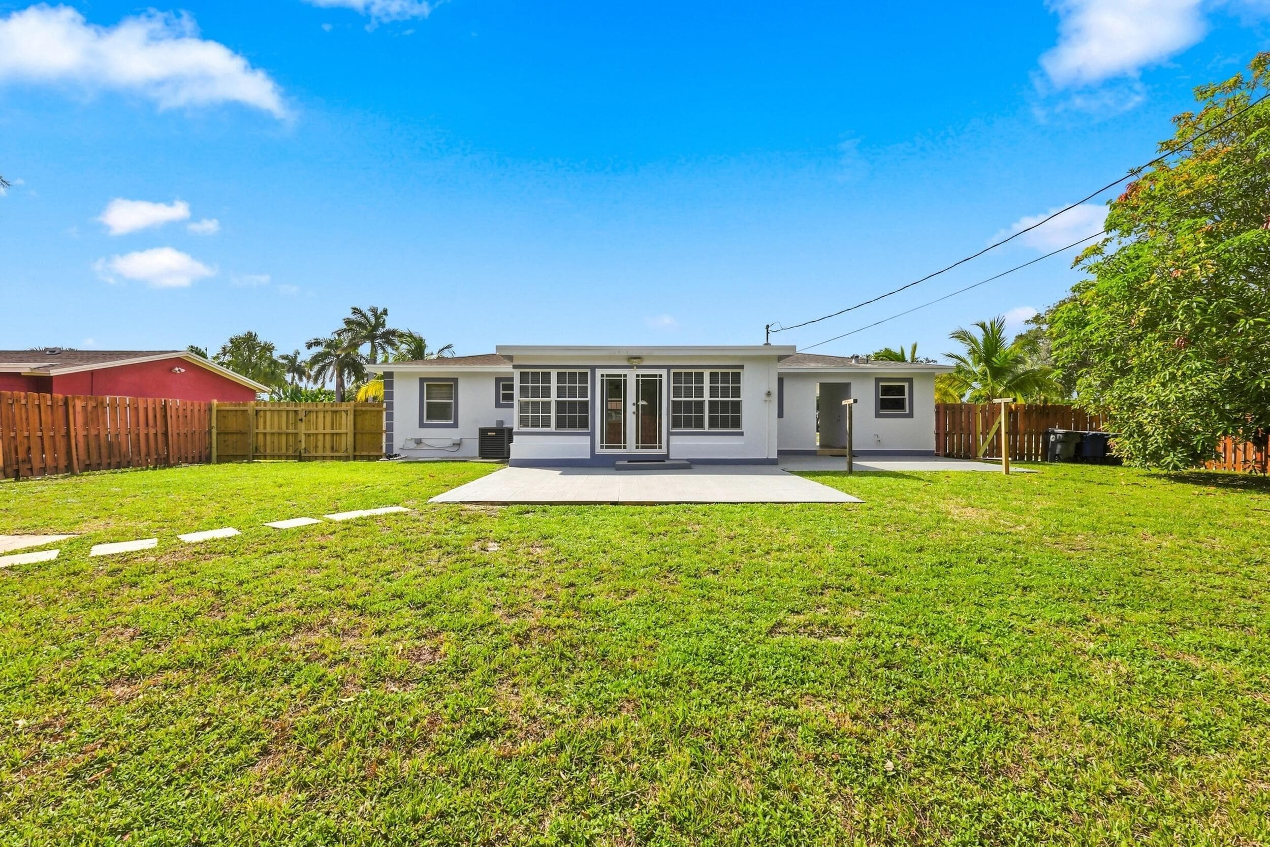 1100 7TH Street, Lake Park, FL 33403 38