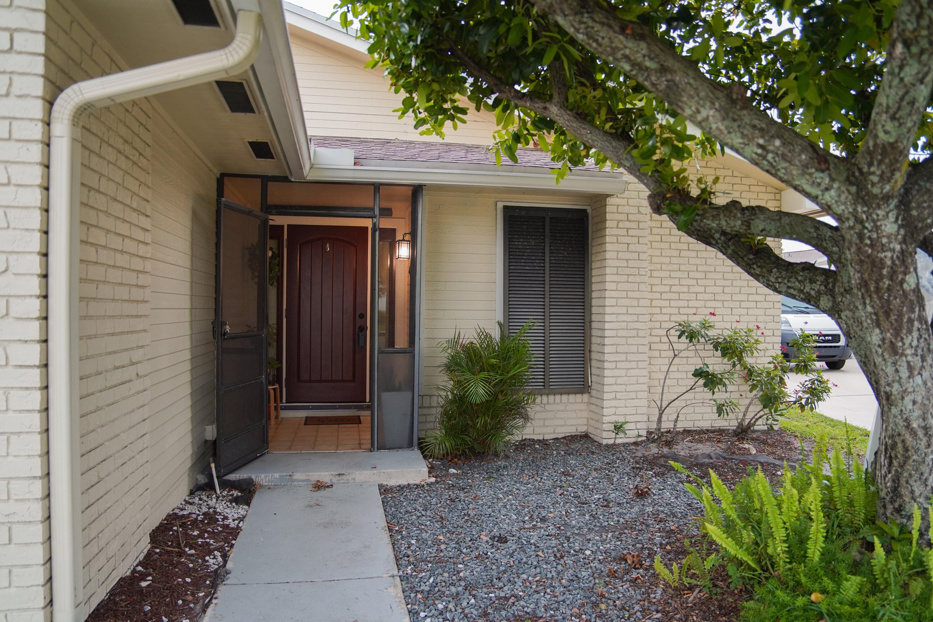 3 Hammond Place, Boynton Beach, FL 33426 2
