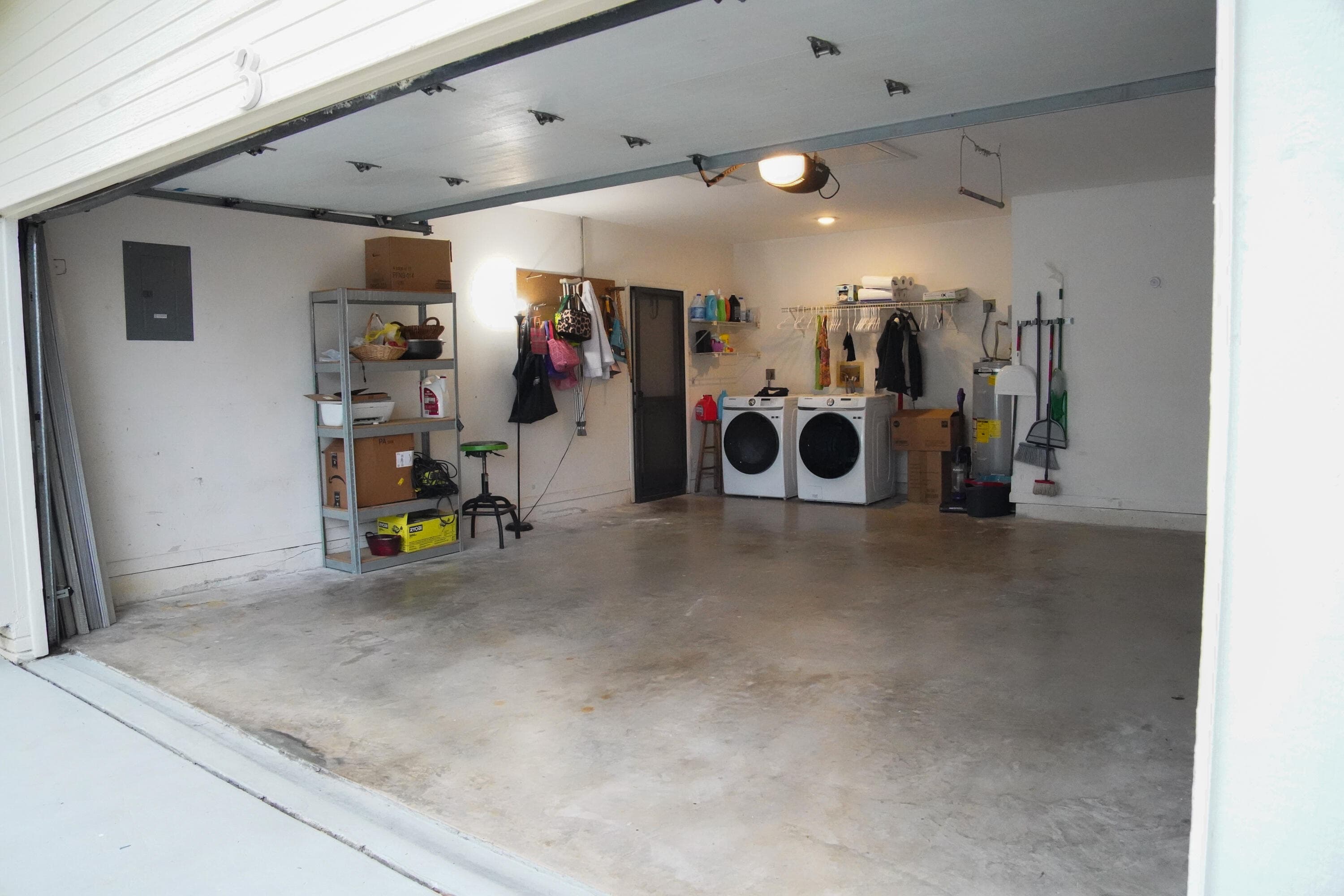 3 Hammond Place, Boynton Beach, FL 33426 6