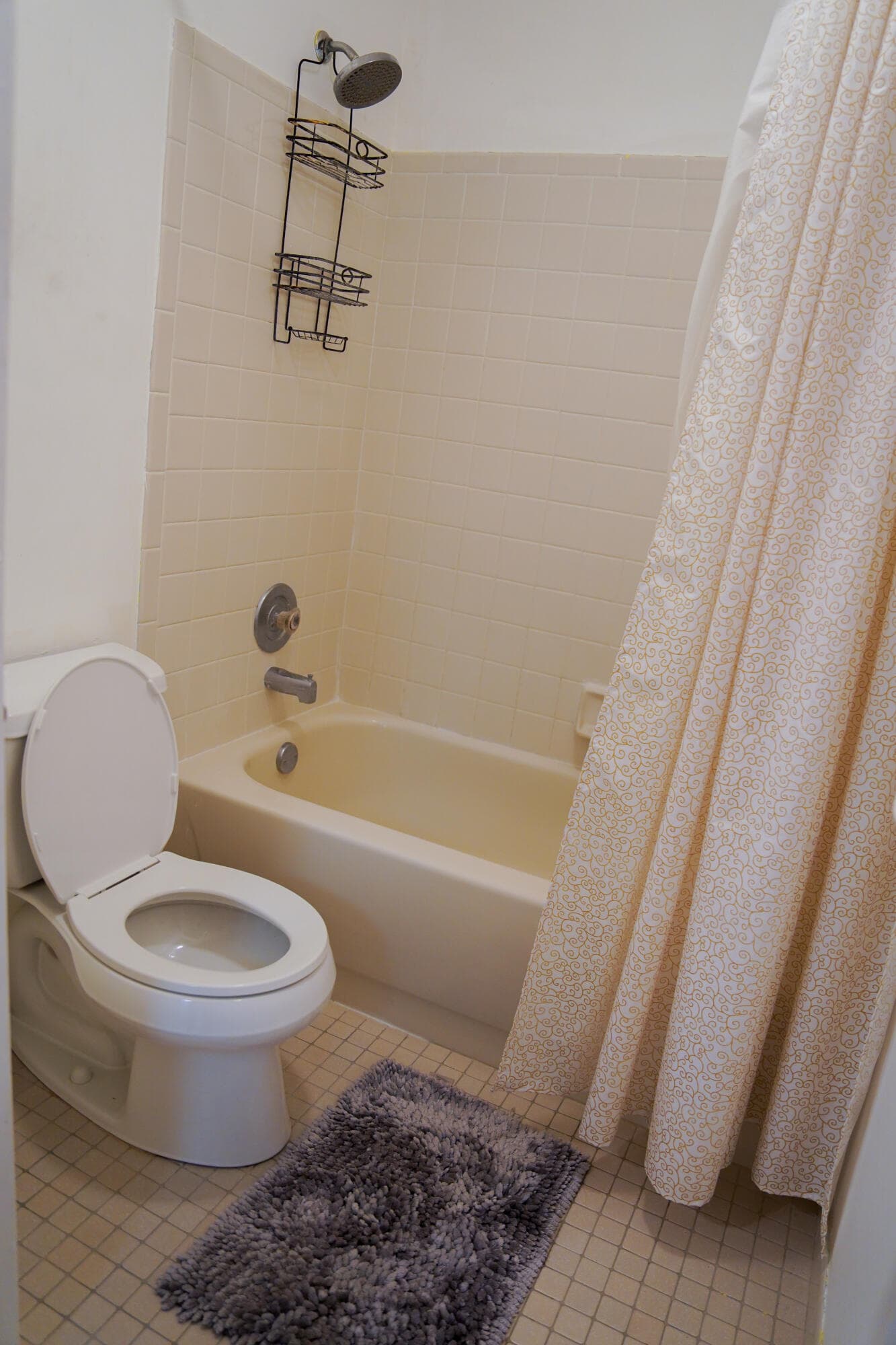 3 Hammond Place, Boynton Beach, FL 33426 12